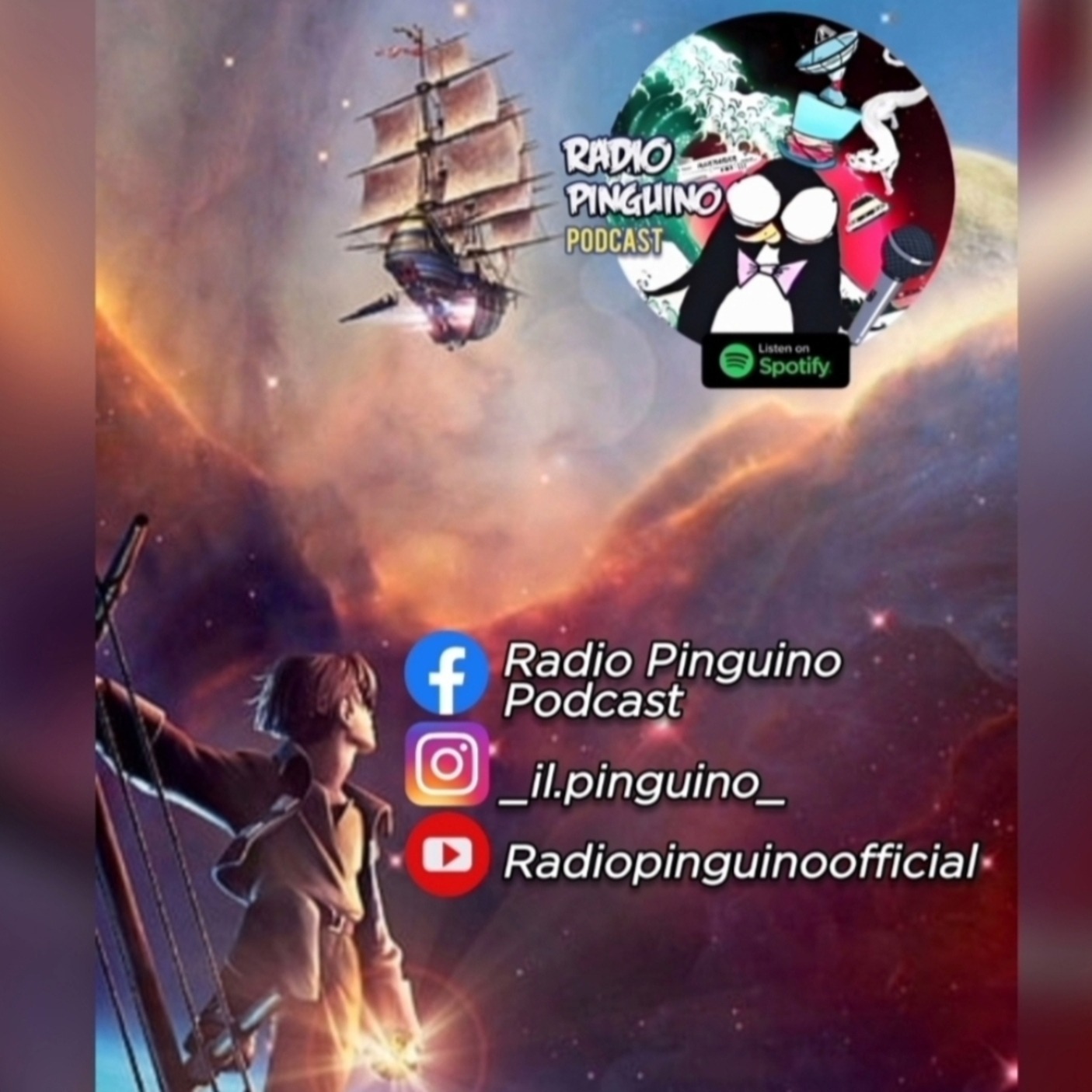 Episodio del 04-02-24 episode artwork