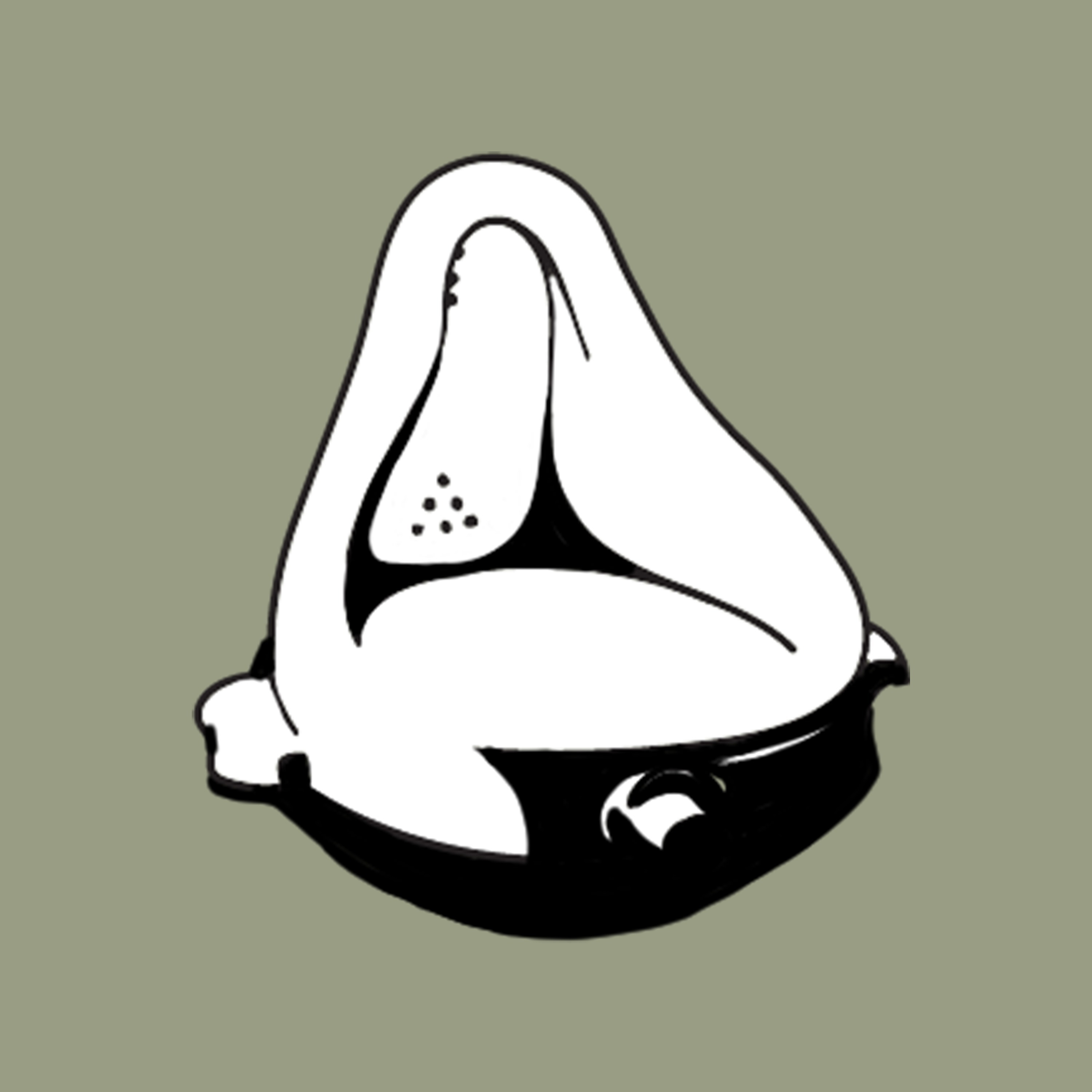 Audio Player Image