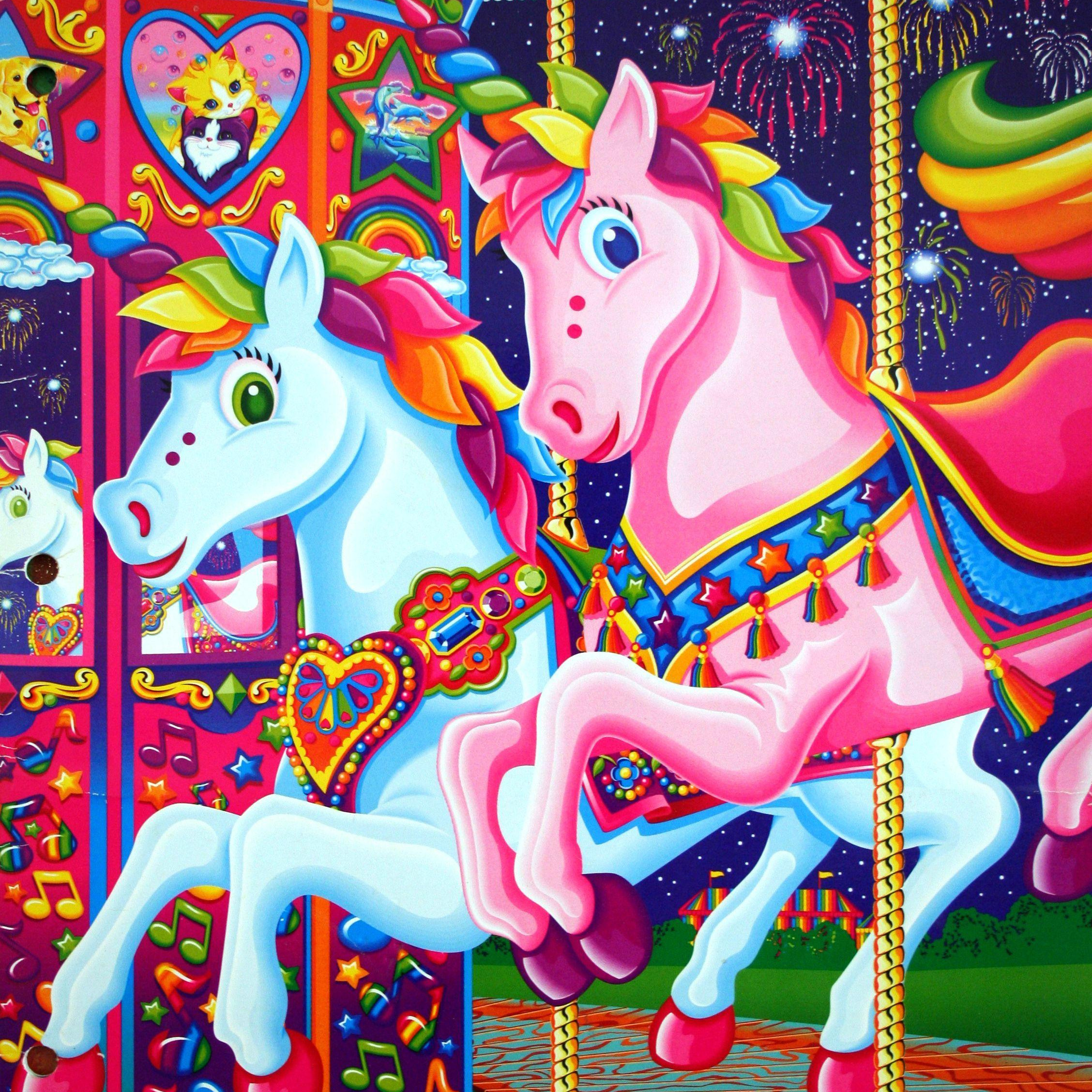 Ep. 46 A Link to the Past (w/ Vaughn from Spoiling Things)