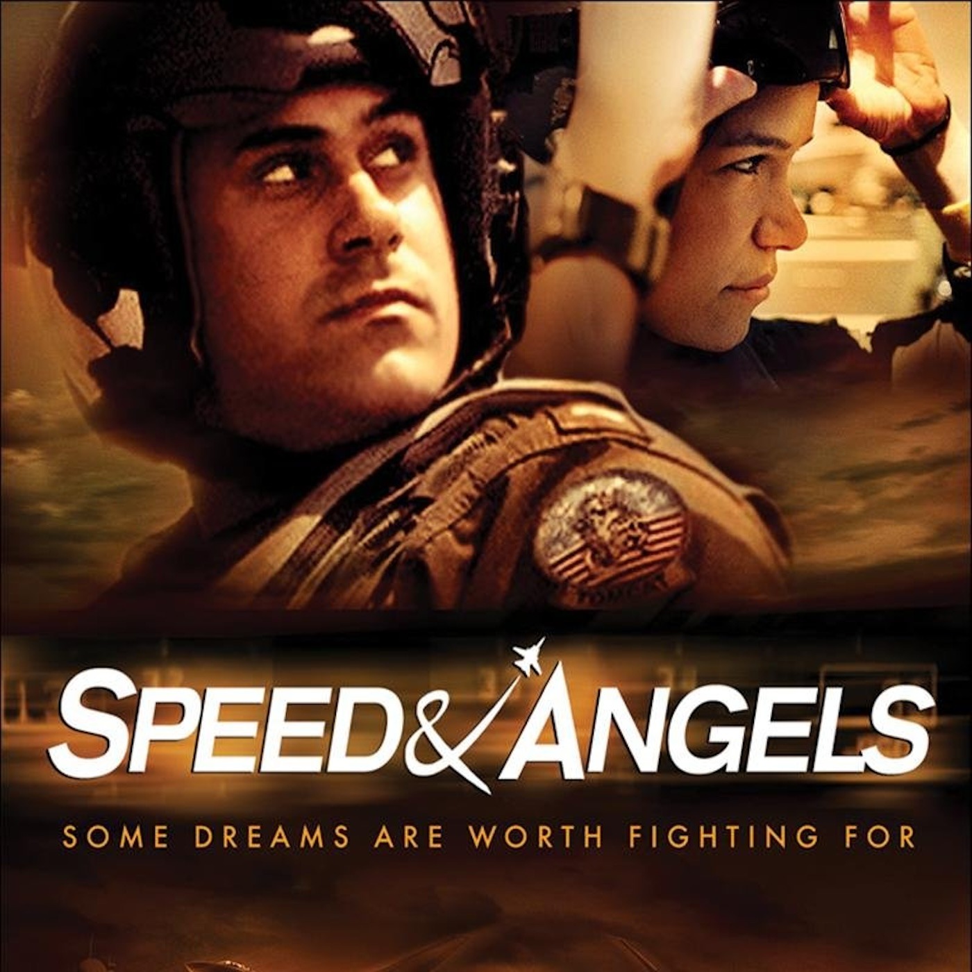 FPP146 - Speed & Angels: The Naval Aviation Documentary, not Movie