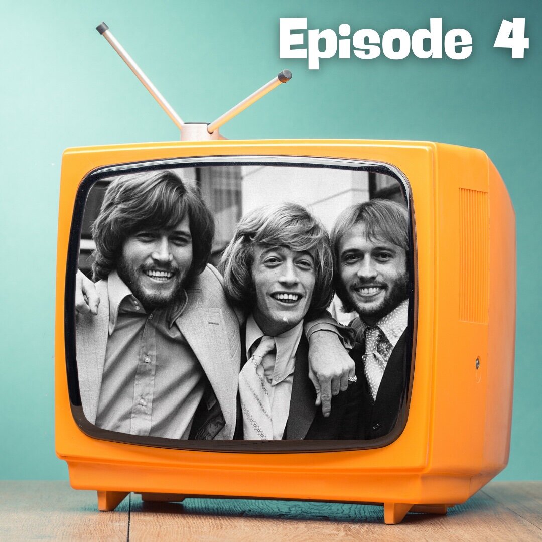 How Deep Is Your Love For The Bee Gees?