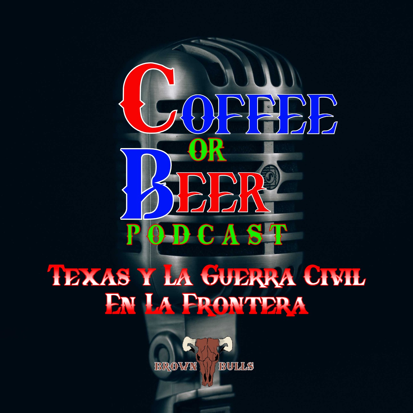 Texas Cierra sus Puertas a la Frontera de Mexico, La Guerra Civil
