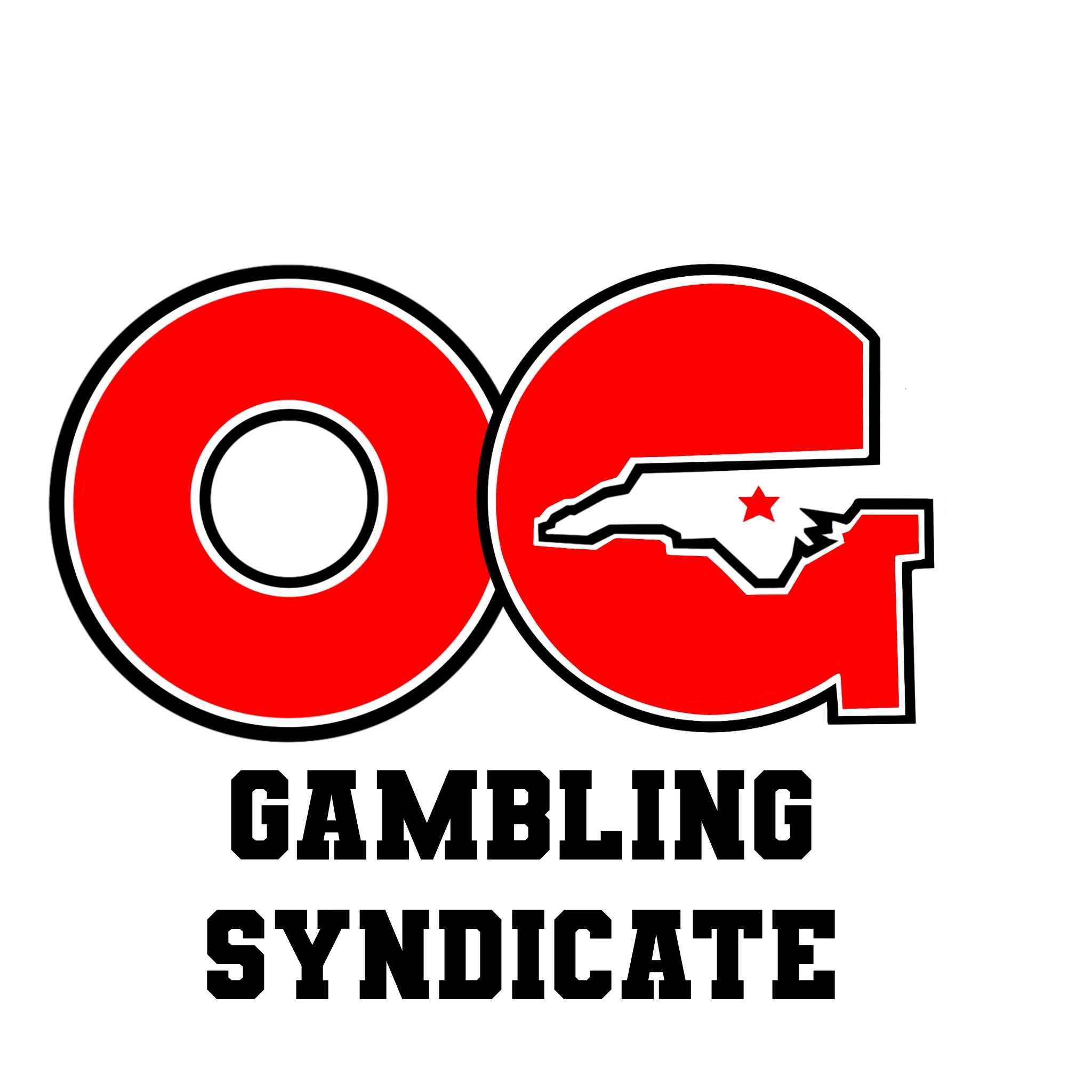 WM Phoenix Open picks | Super Bowl 58 props | OG Gambling Syndicate