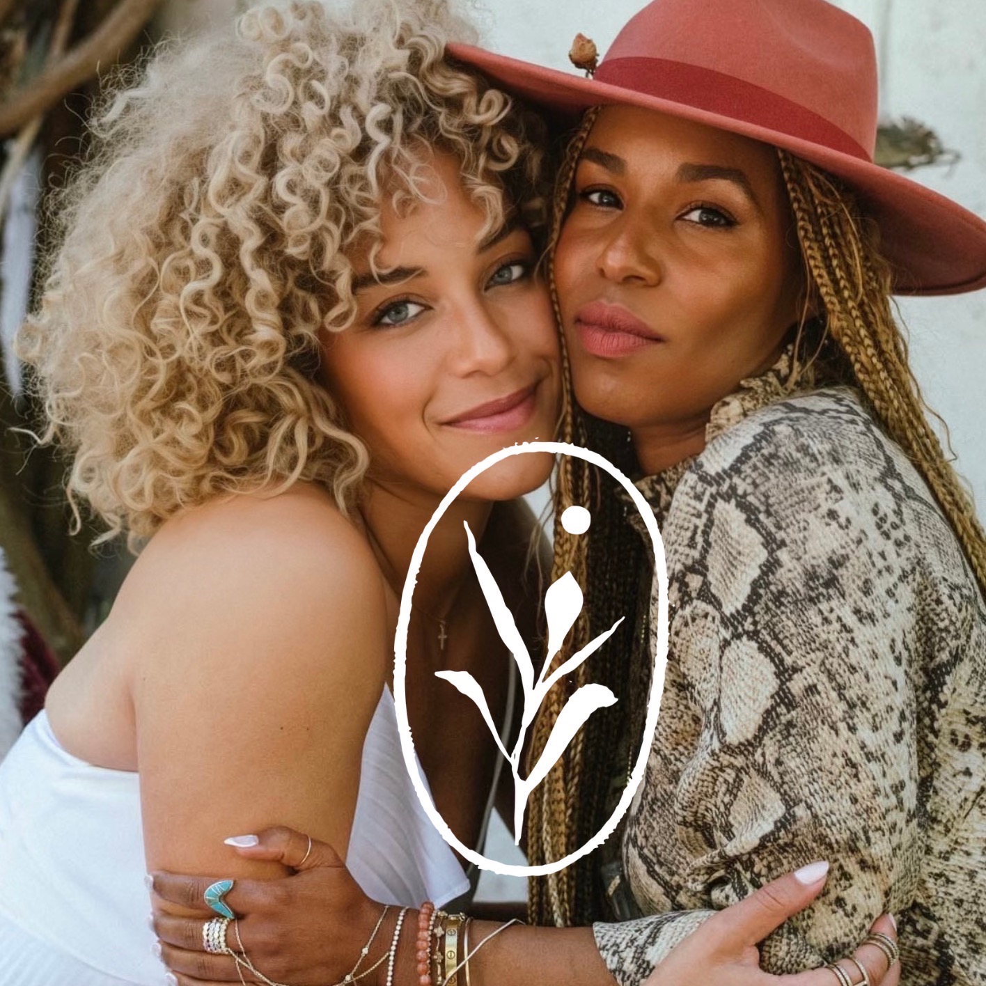 Breaking Free from Toxic Relationships+Building Self Worth