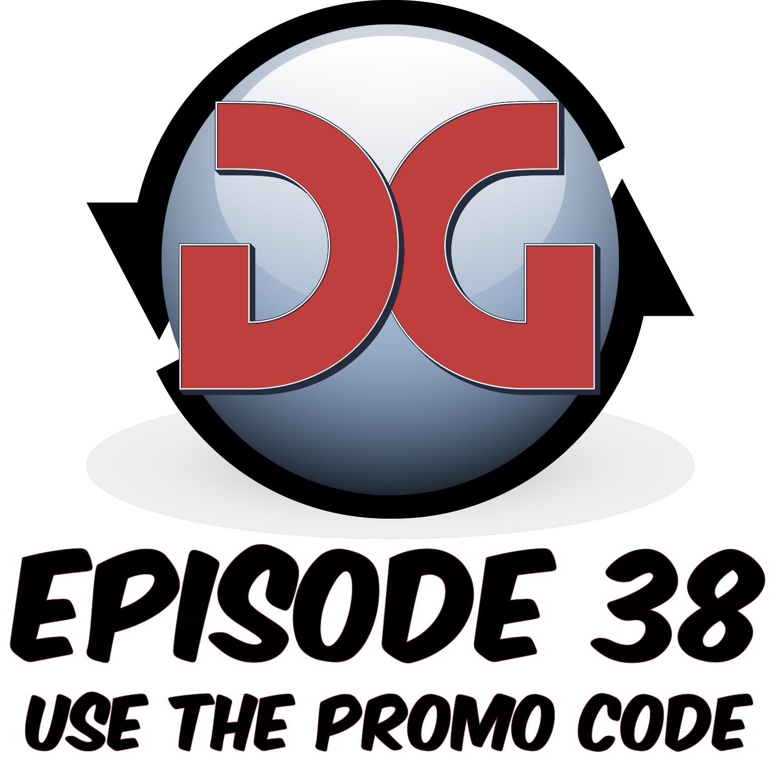 Use The Promo Code