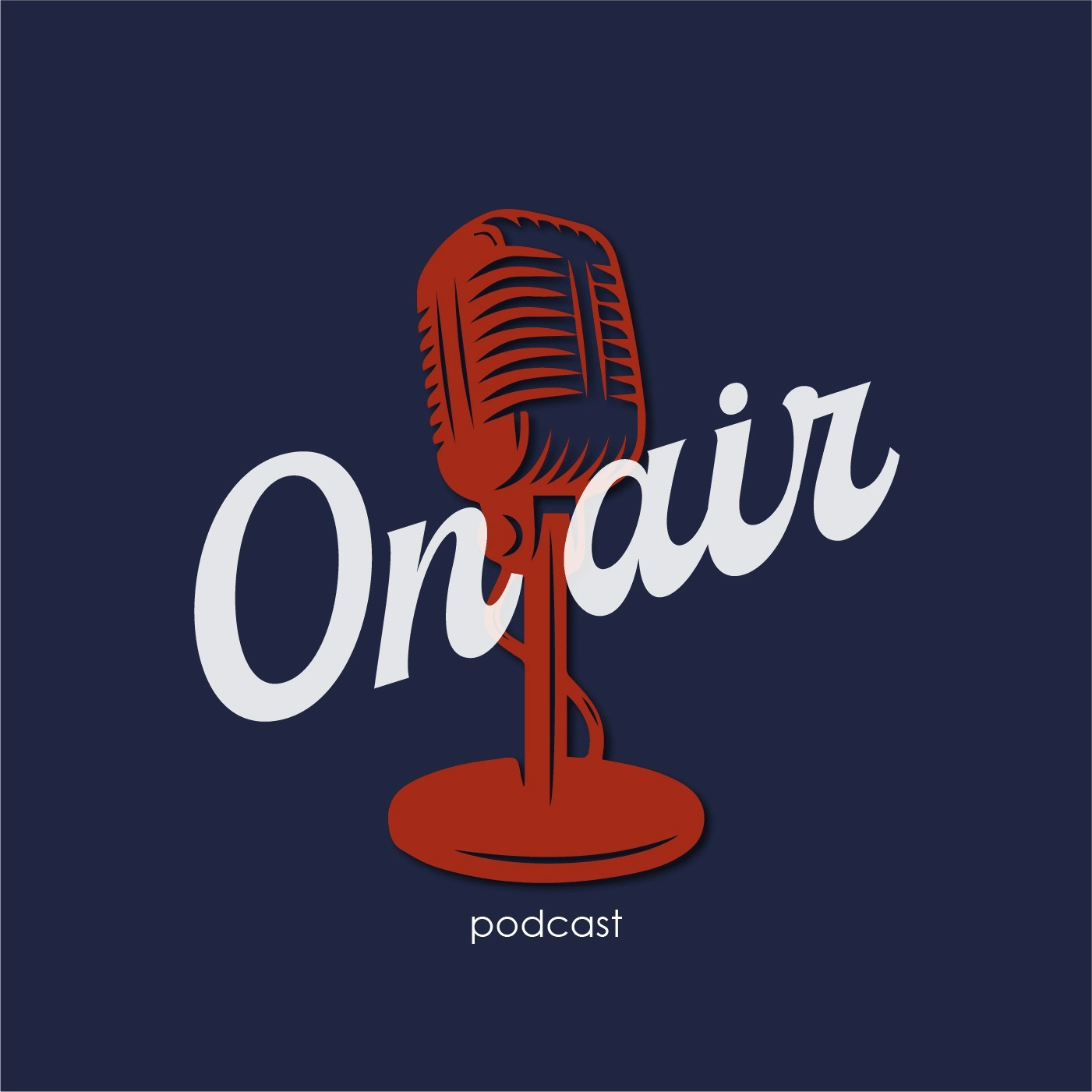 muhoob podcast بُودكاست مَوْهُوب podcast artwork
