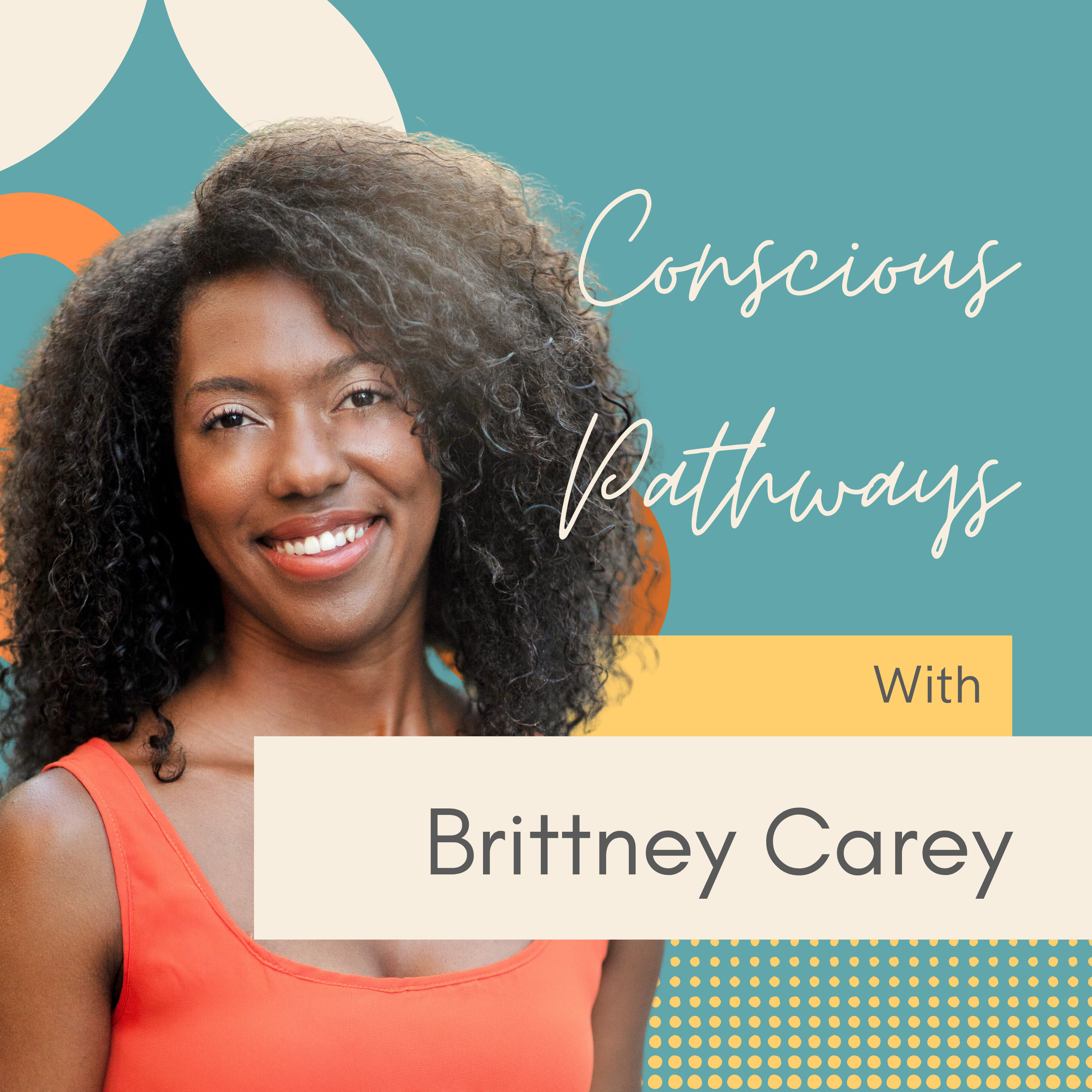 Conscious Pathways: Conversations for Transformative Education