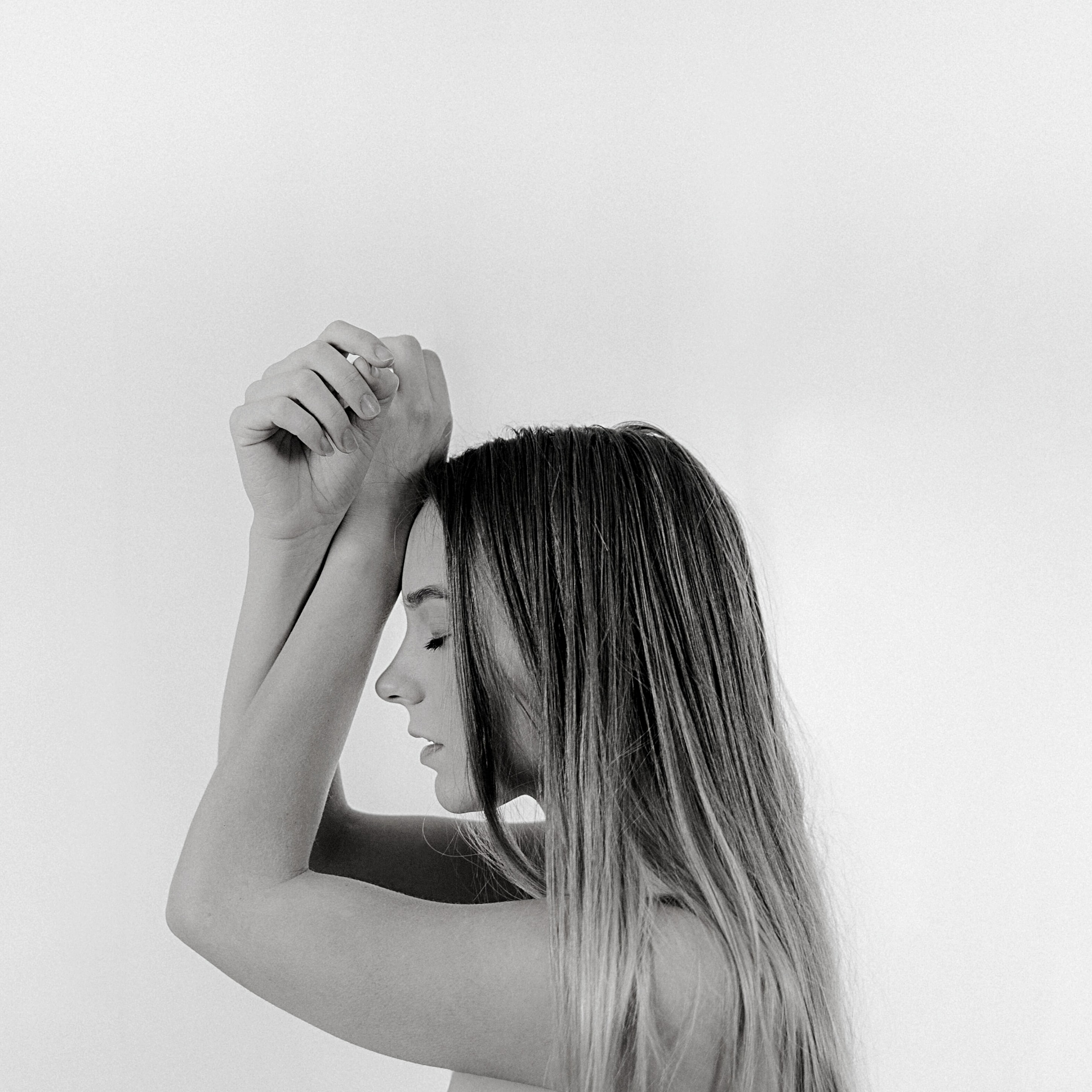 All things Yoga with Vicky
