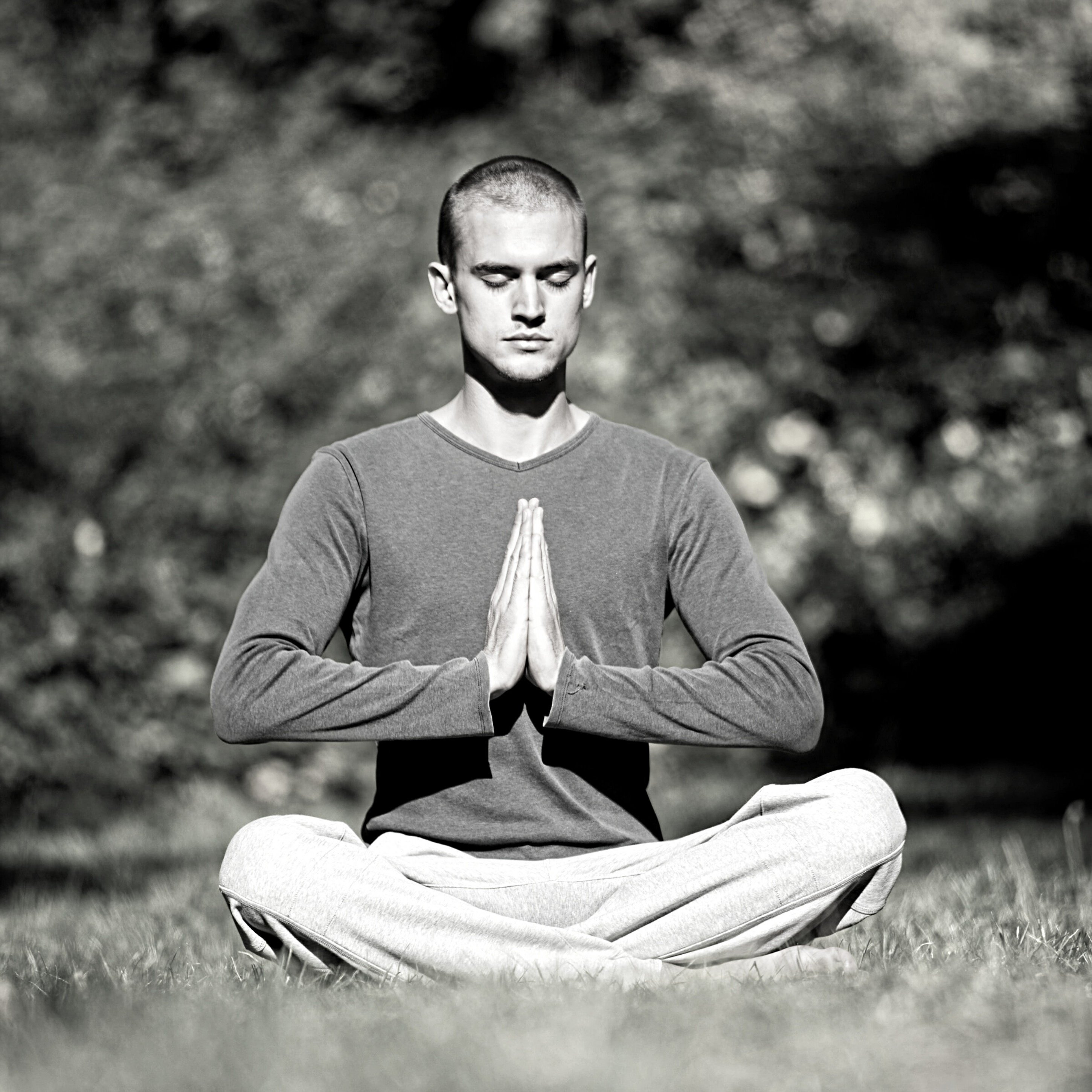 All things Yoga with Vicky