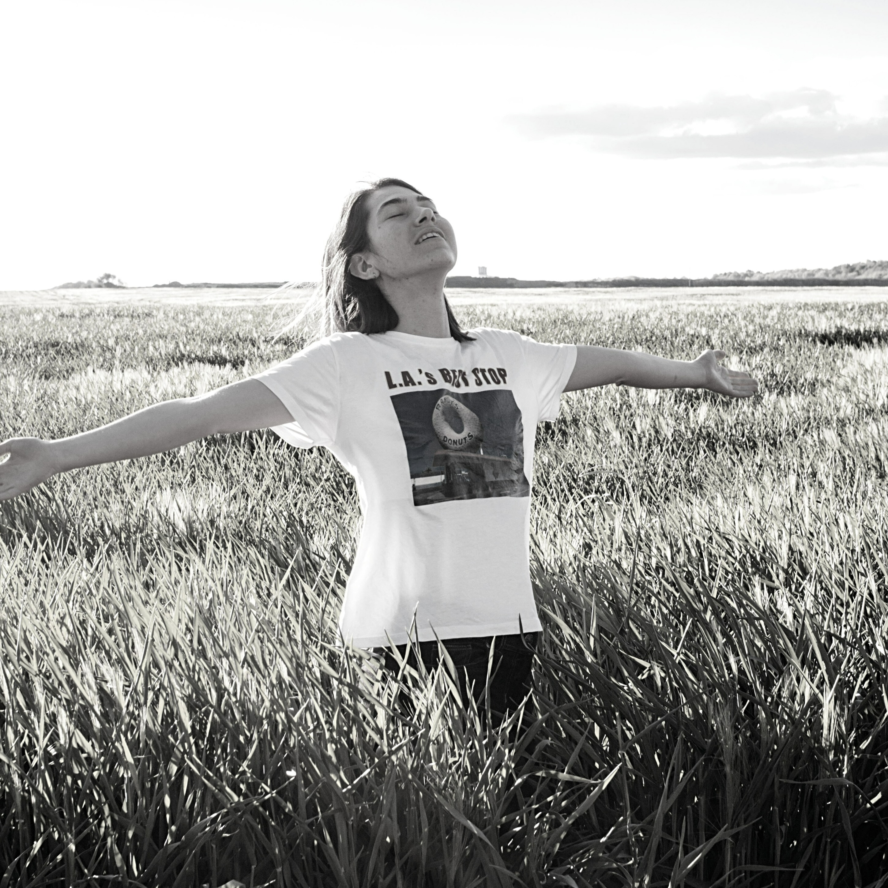 All things Yoga with Vicky