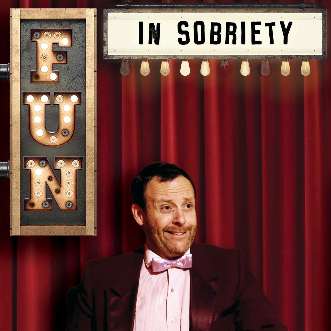 Ep01 - A Couple of Friggin' Caseys episode artwork