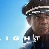 Ep25 - Recovery Movie Review: Flight episode artwork
