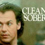 Fun in Sobriety
