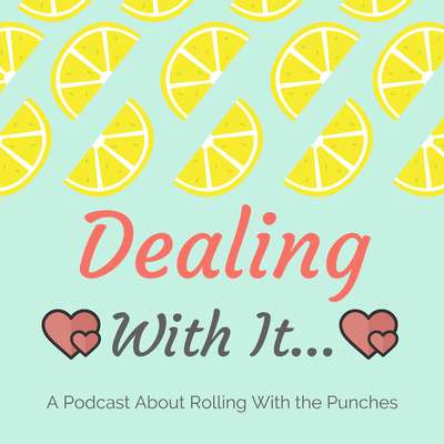 53: Dealing With Expectations pt.2 (communication) episode artwork