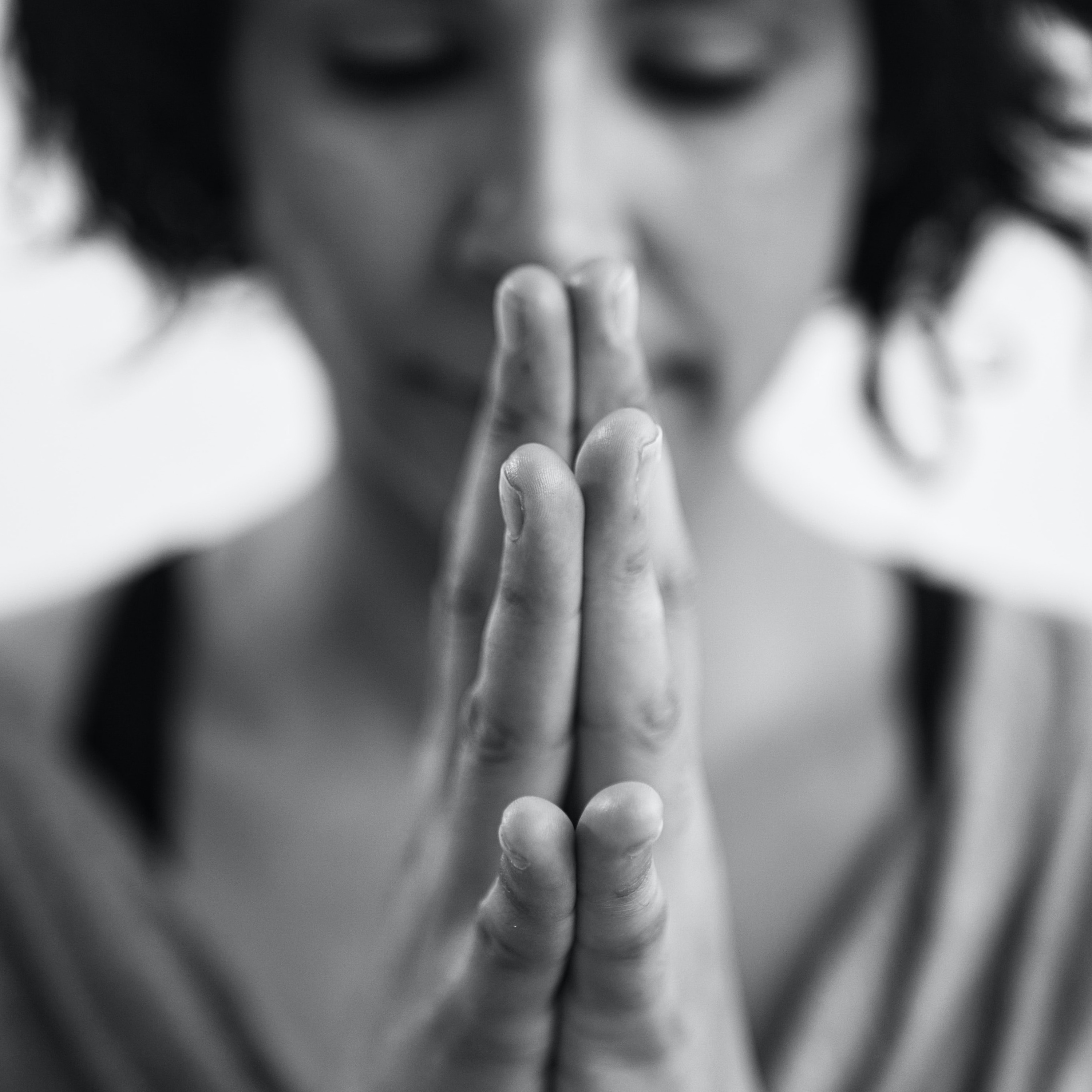 All things Yoga with Vicky