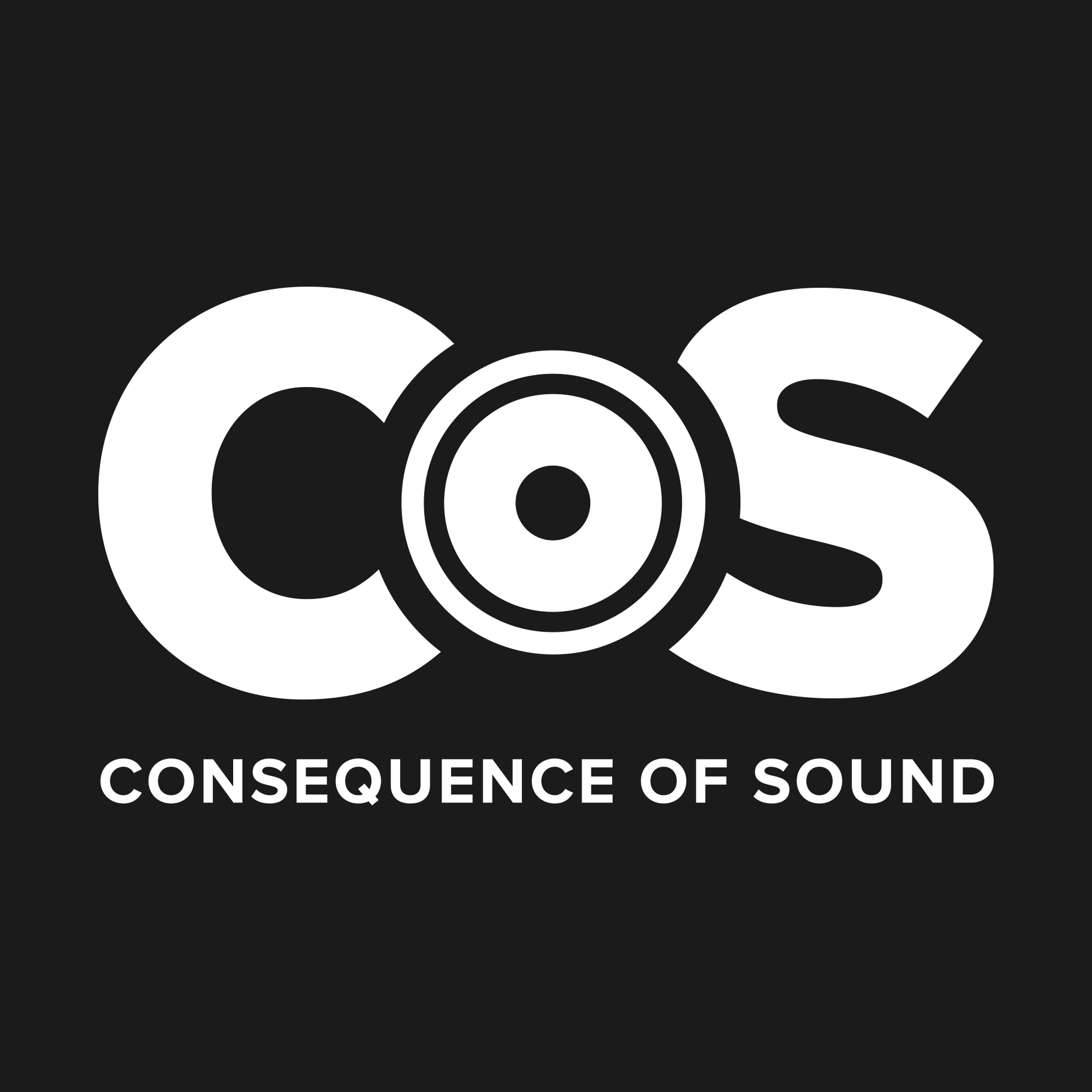 Episode Logo