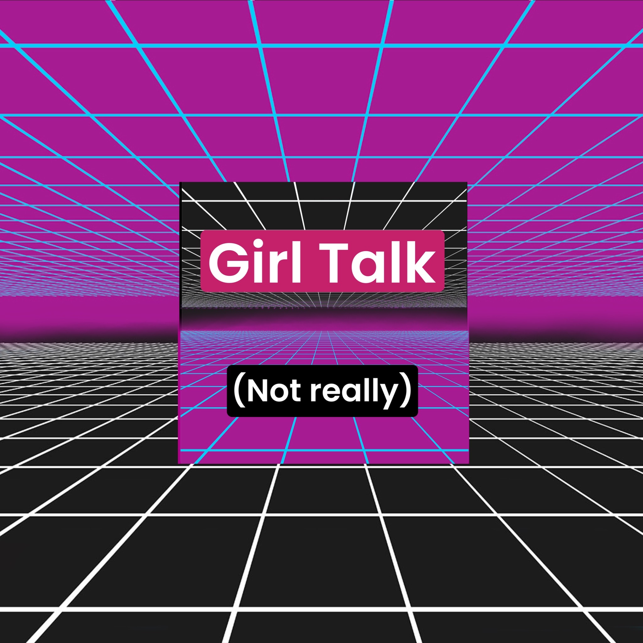Audio Player Image