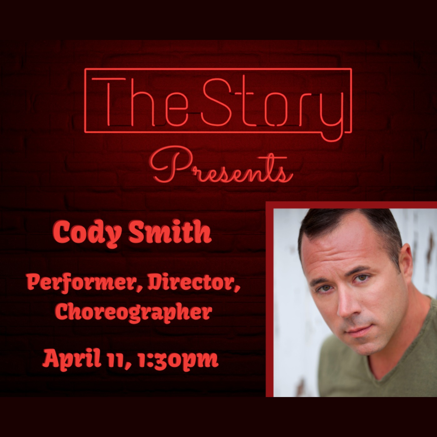 The Story