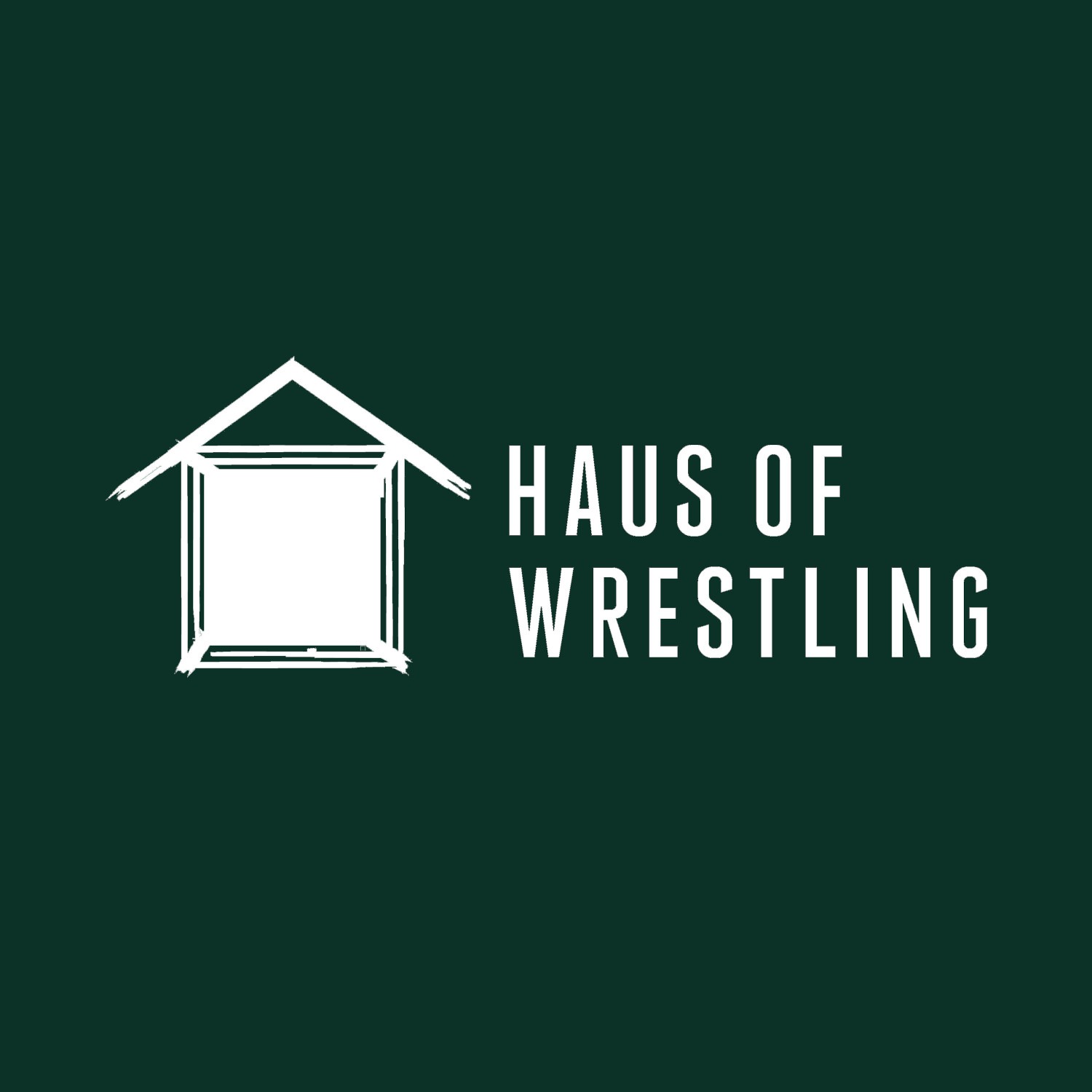 Cody Rhodes Chooses To Finish His Story