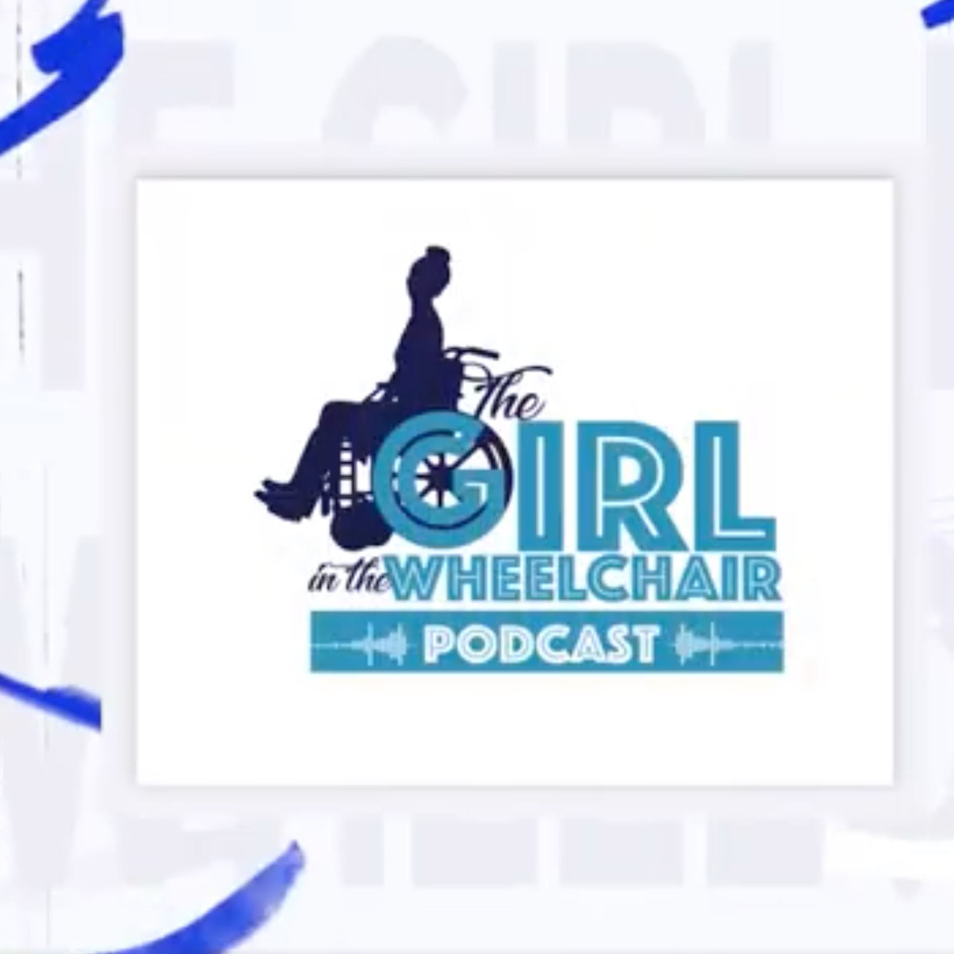 Ep. 2_Epic Journey into the World of Adaptive Sports and Recreation_Dr. Pegues episode artwork