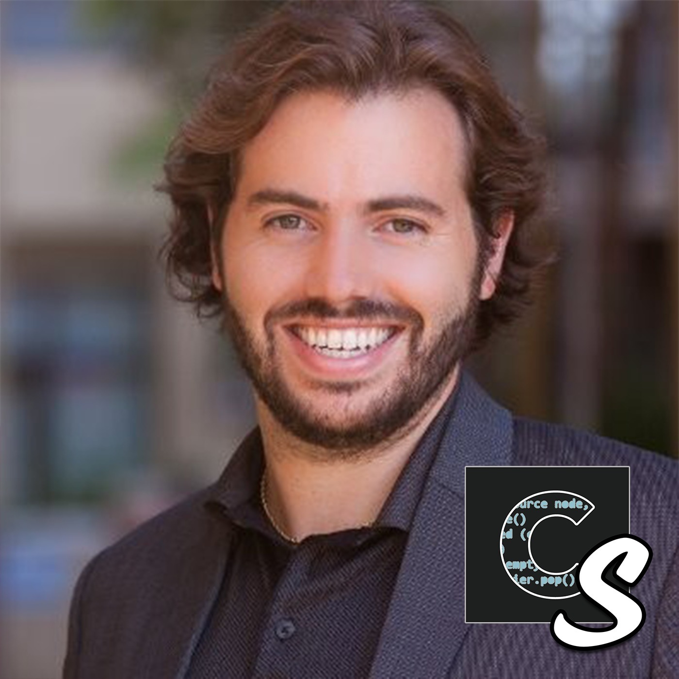 S9 Bonus: Zach Goldberg, Gruntwork & The Startup CTO's Handbook