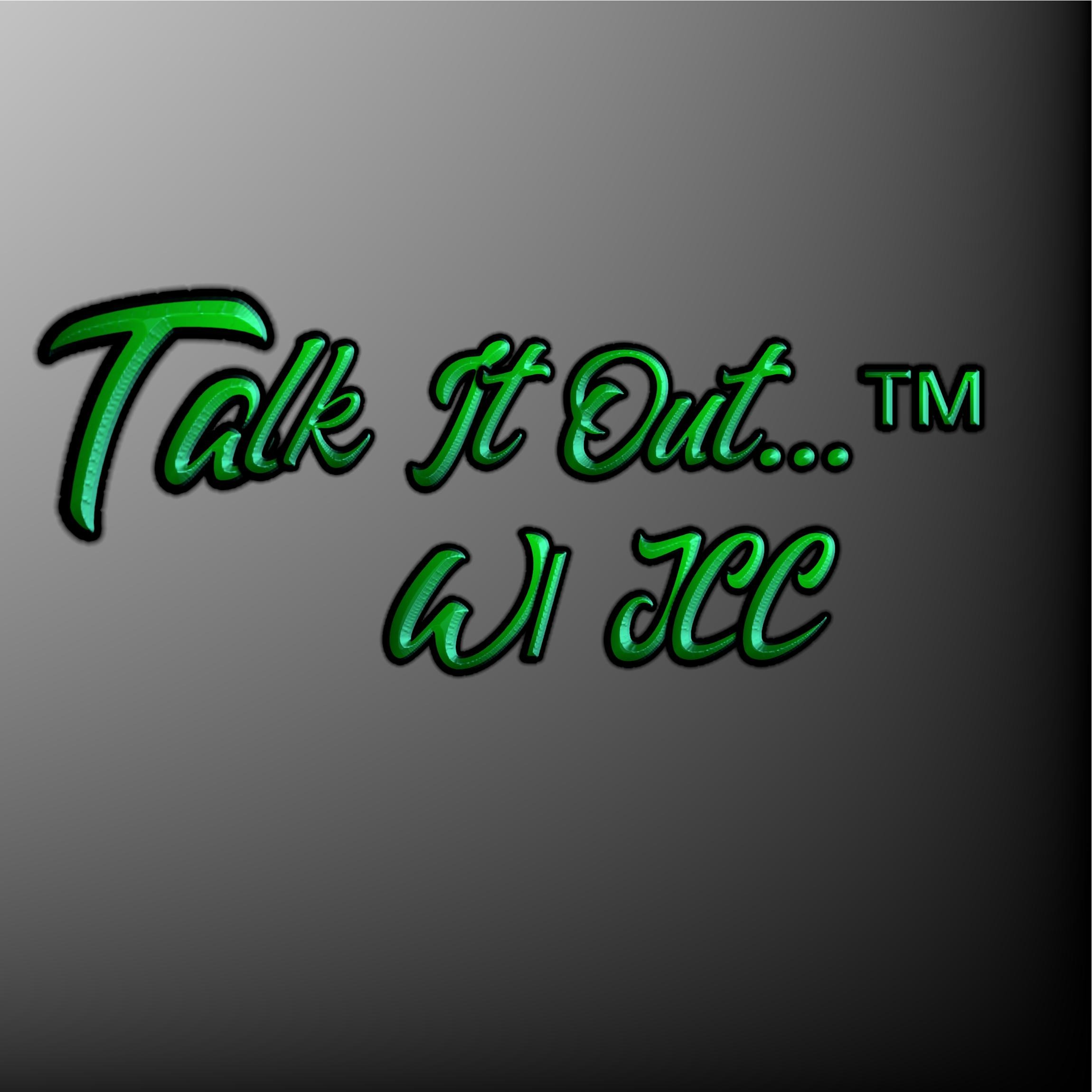 Audio Player Image