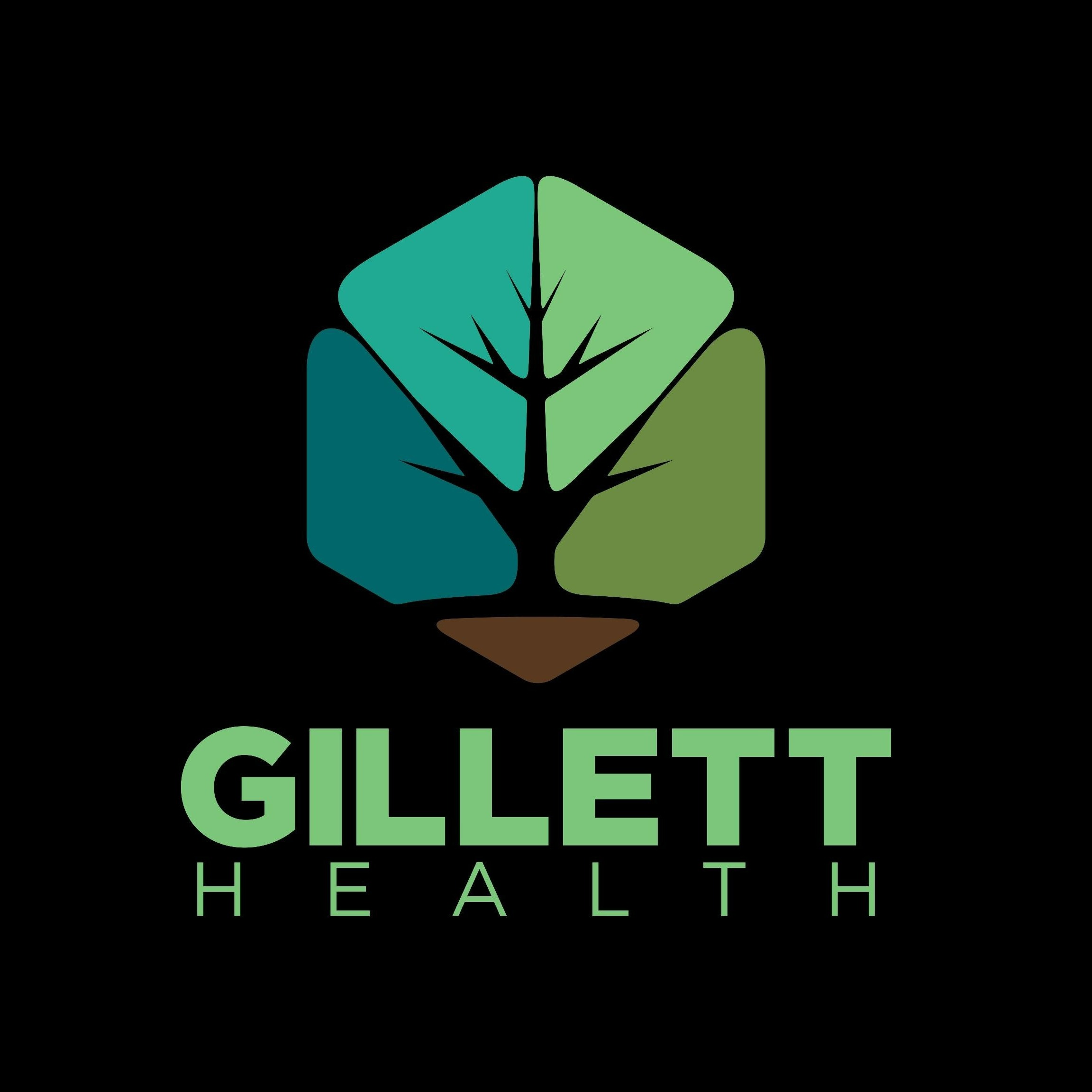 Everything You Need To Know About Herpes | The Gillet health Podcast #64