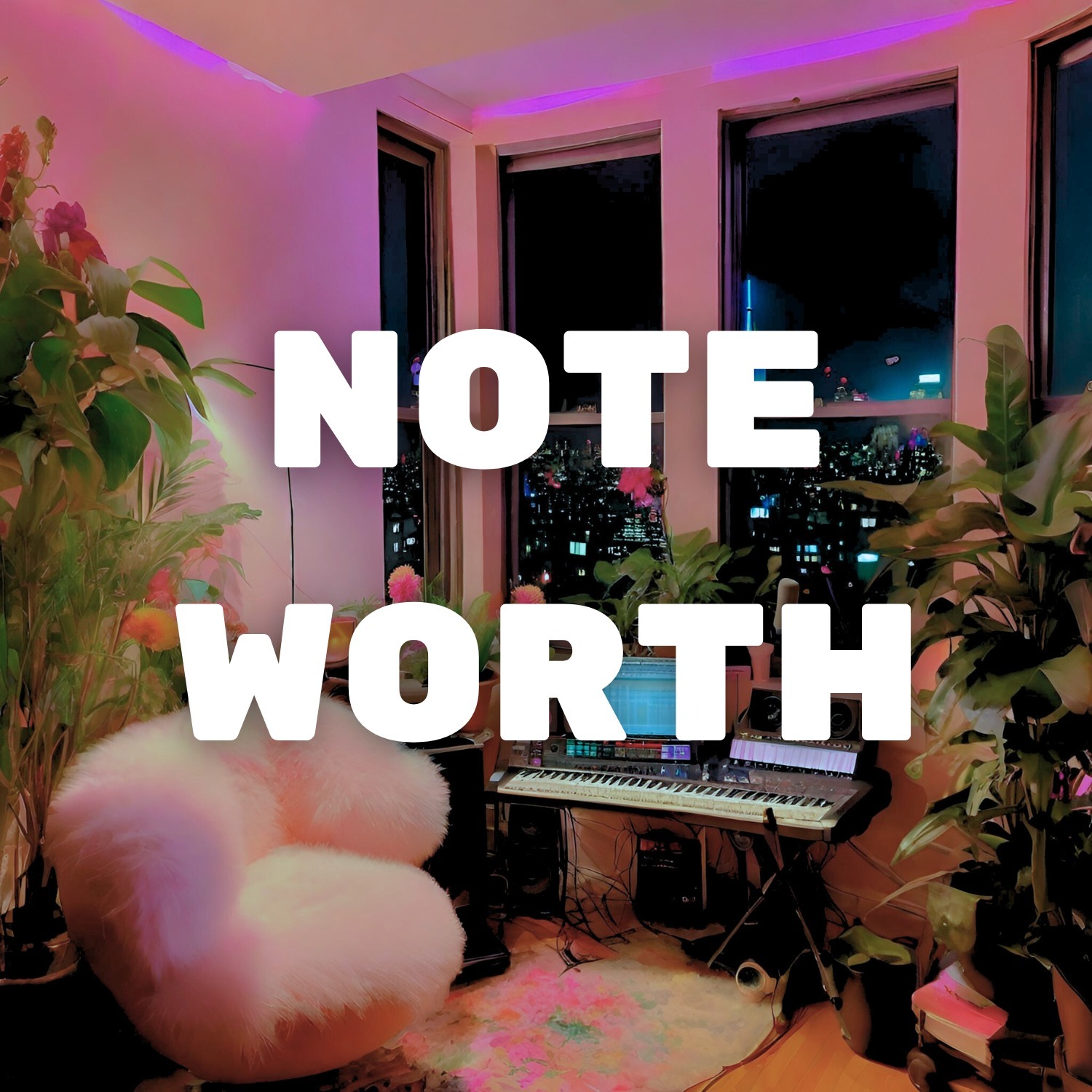 Note Worth