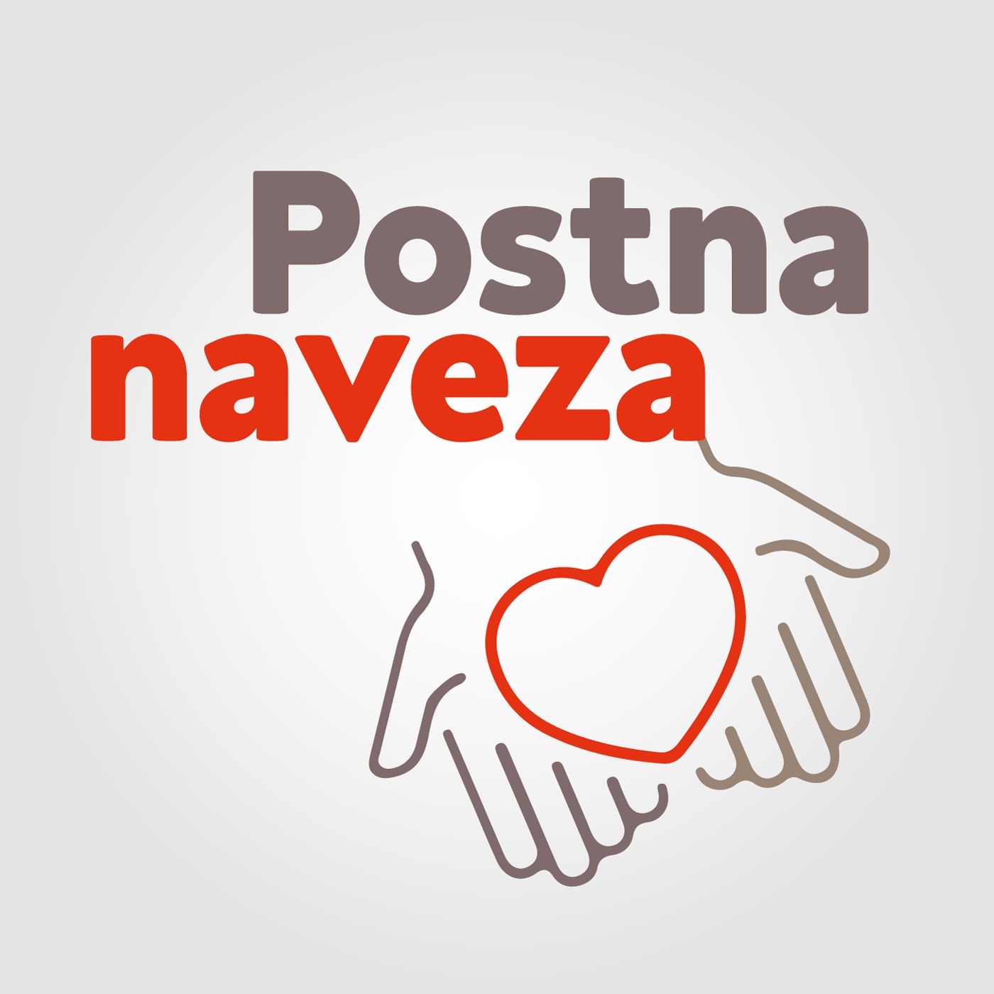 pastir.si