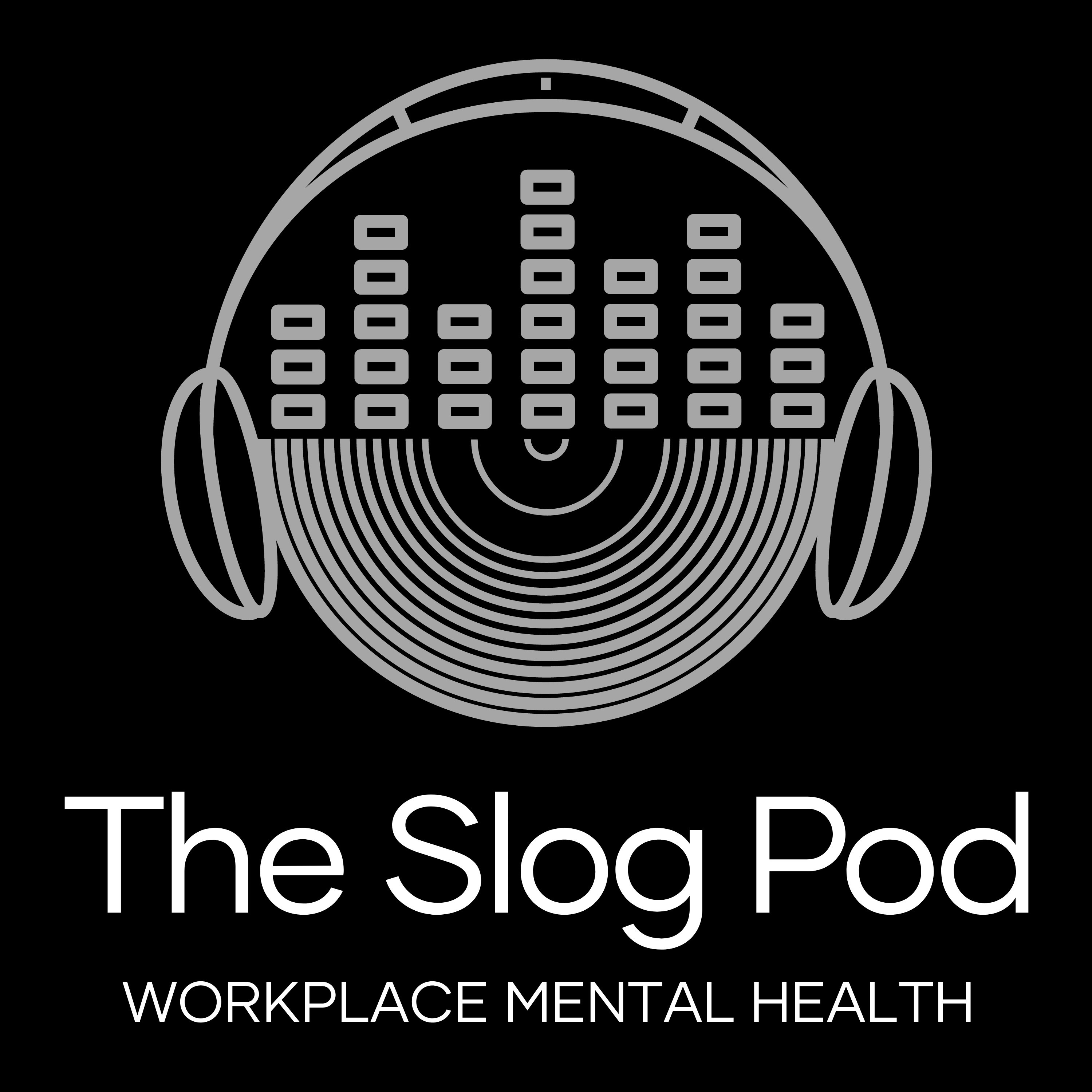 The Slog Pod