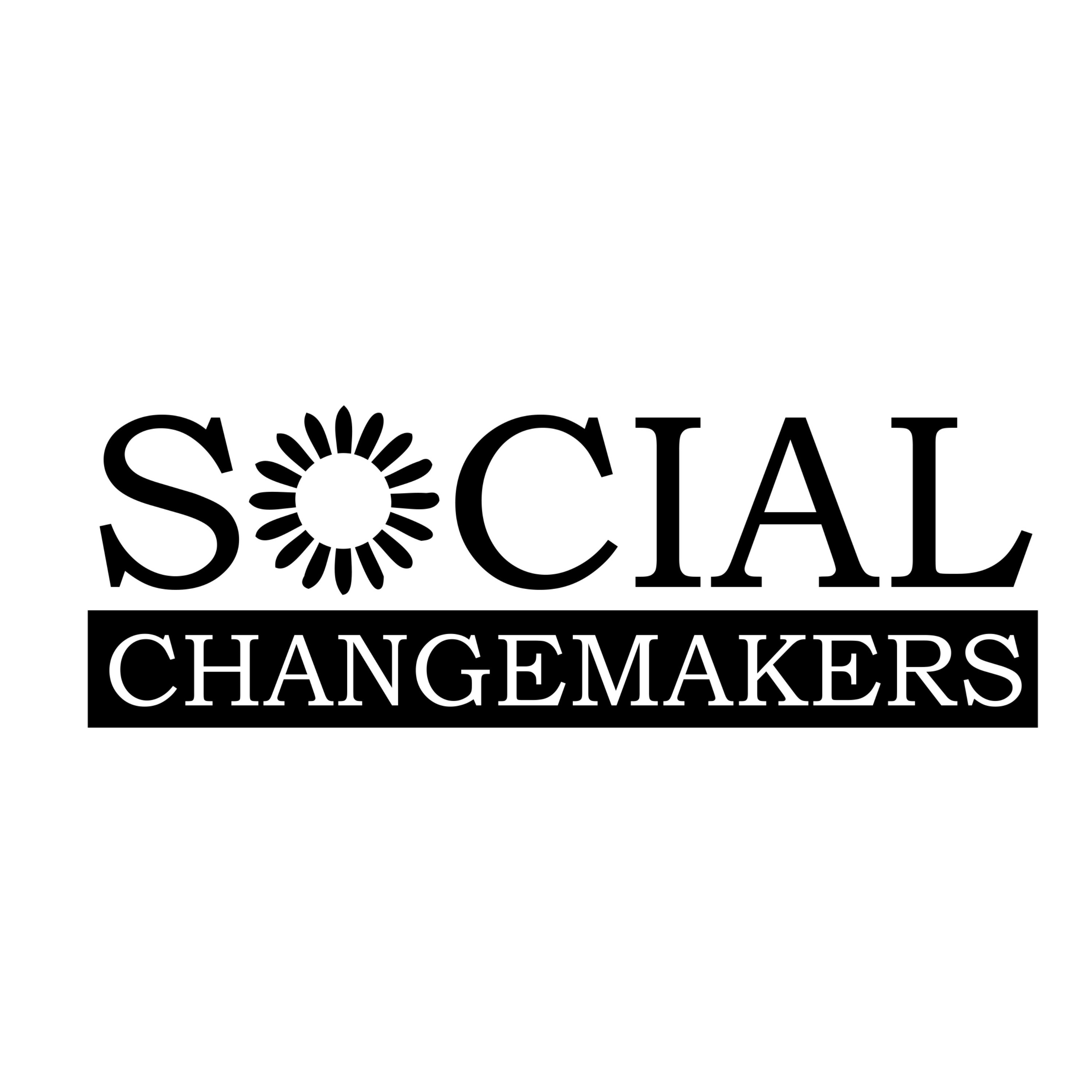 Social Changemakers