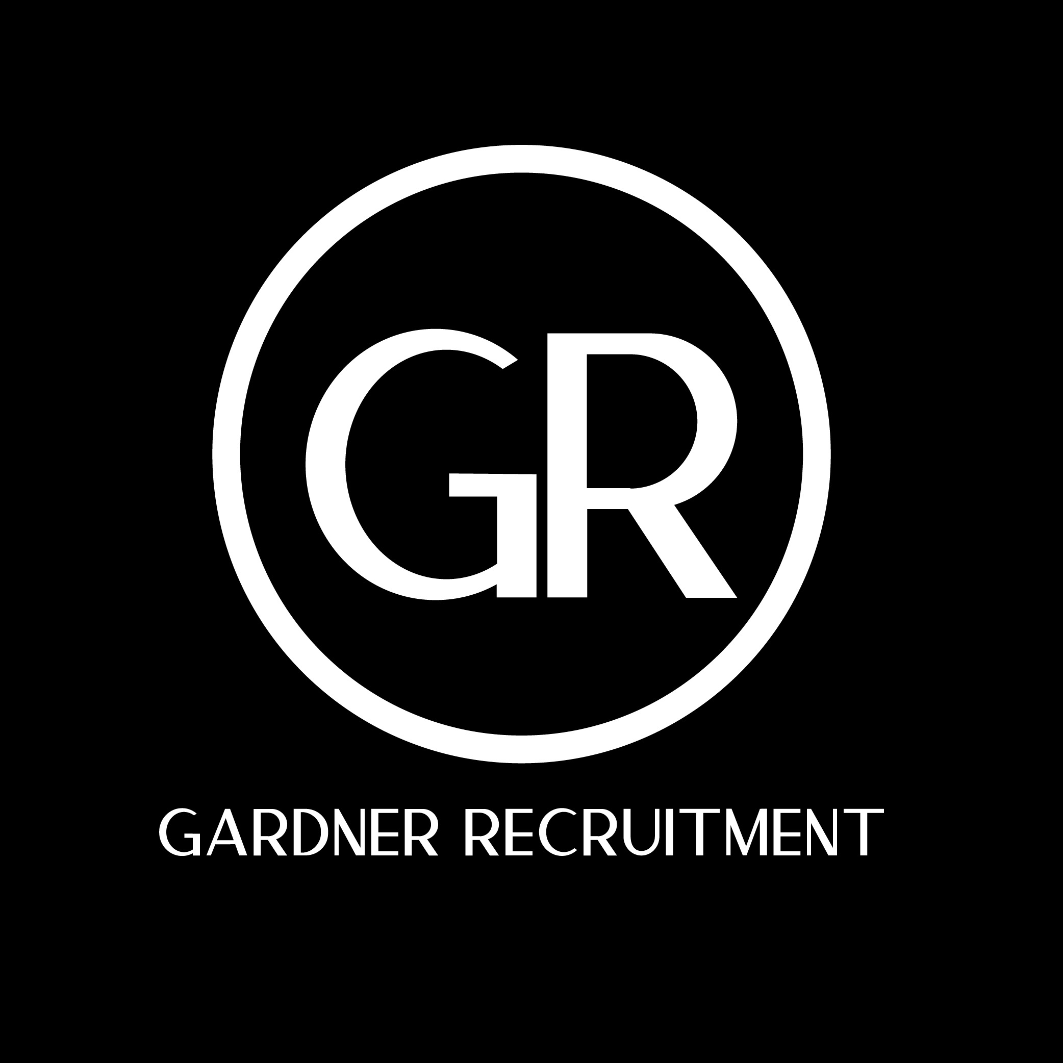 Gradle Gardner-Martin
