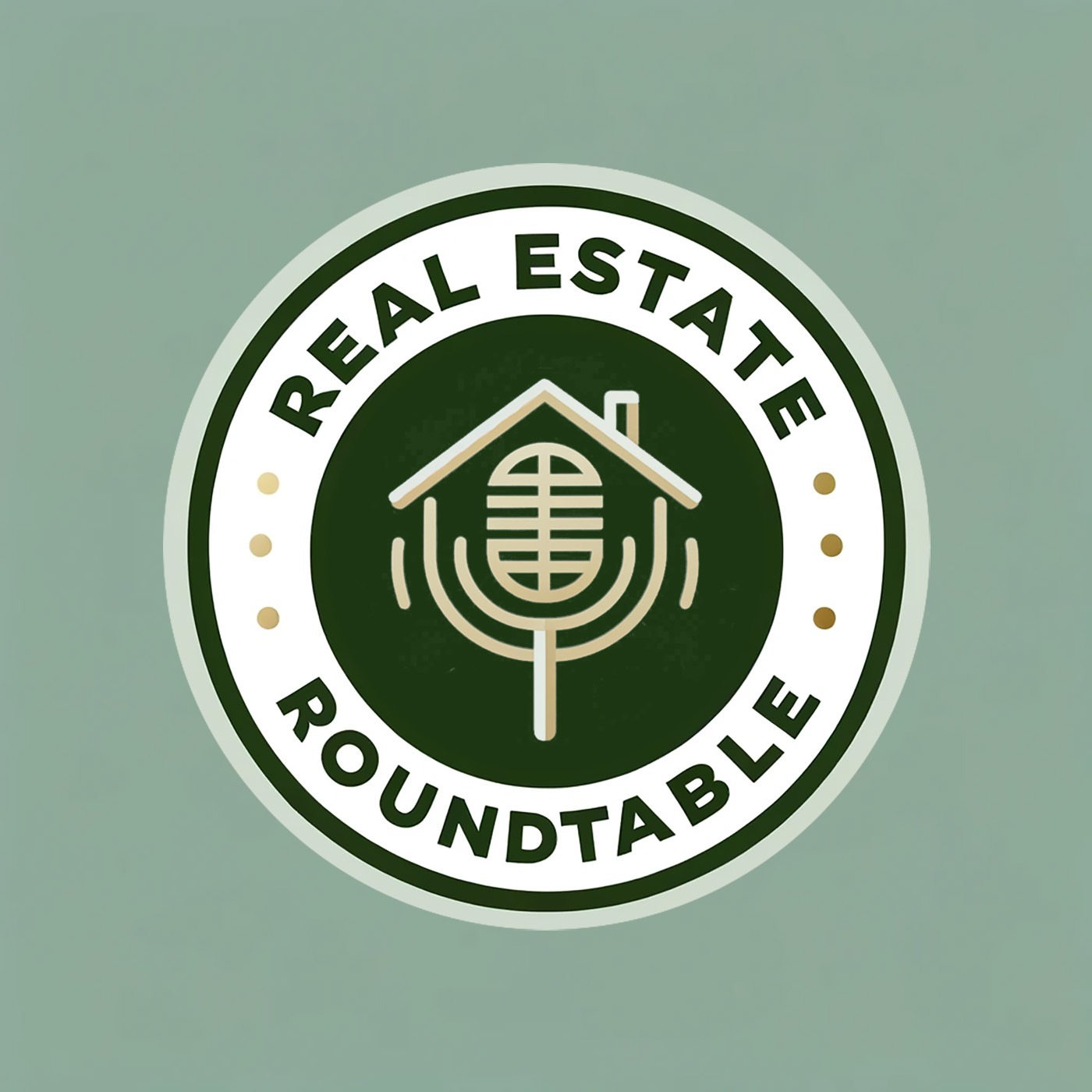 Real Estate Roundtable