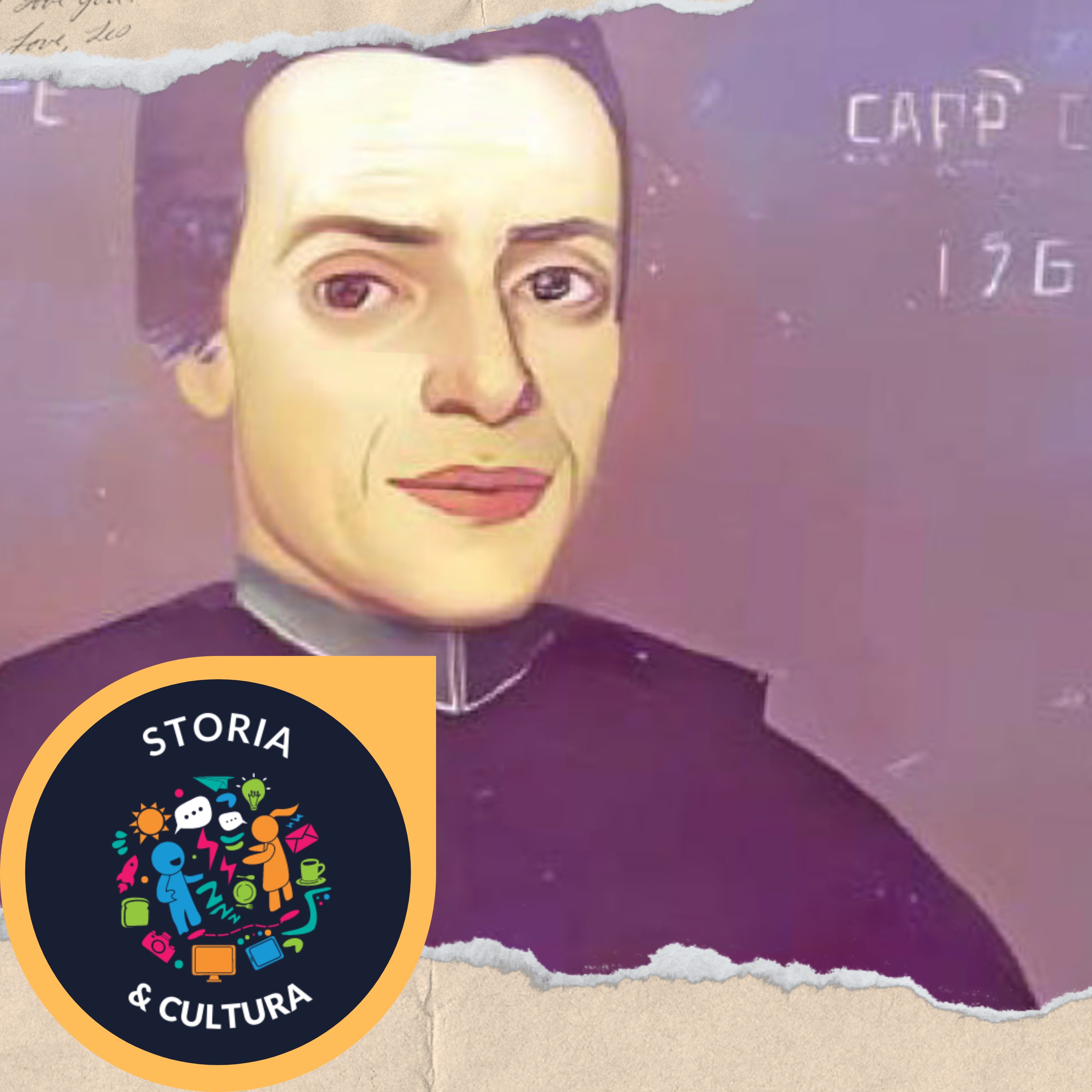 Storia&Cultura
