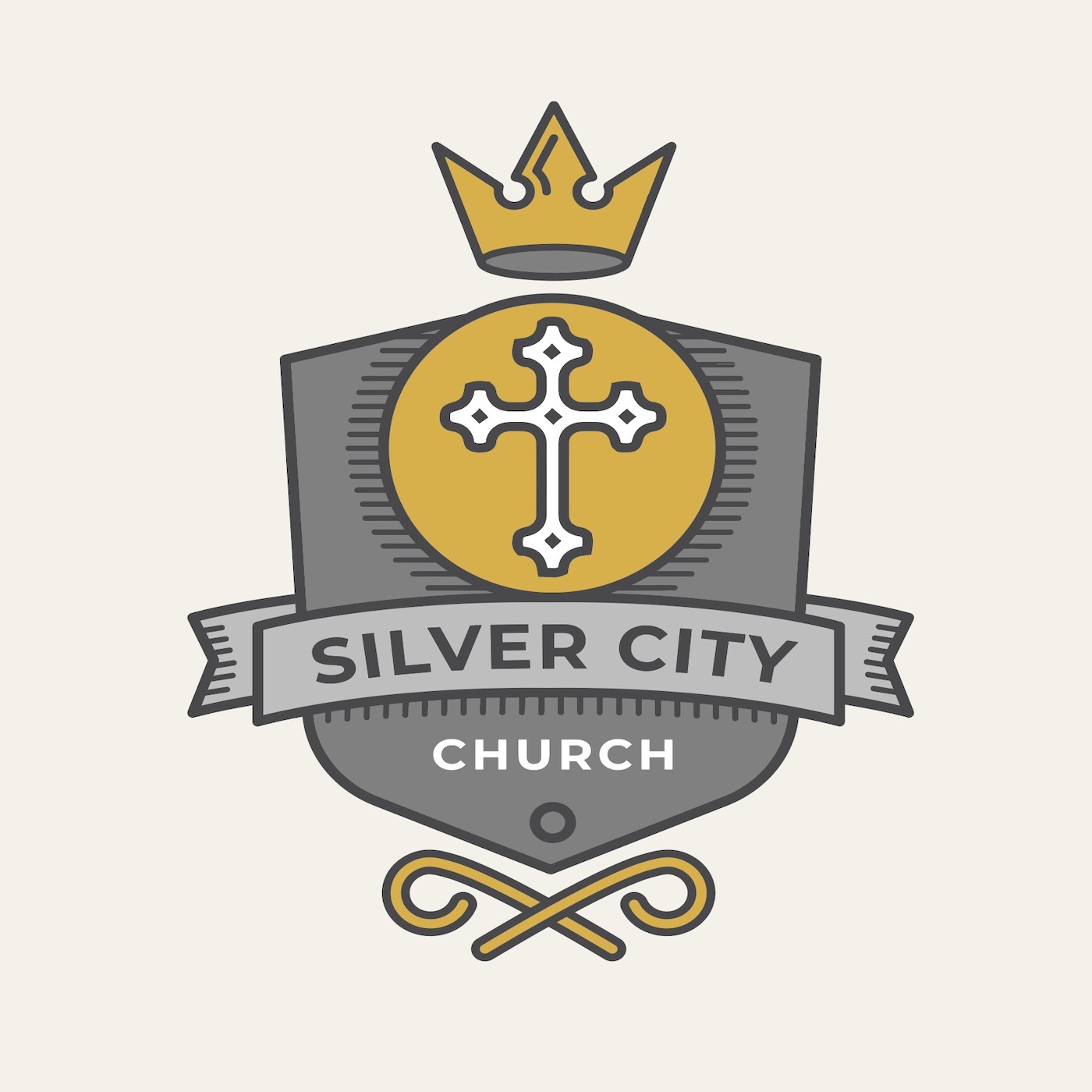 Silver City Church