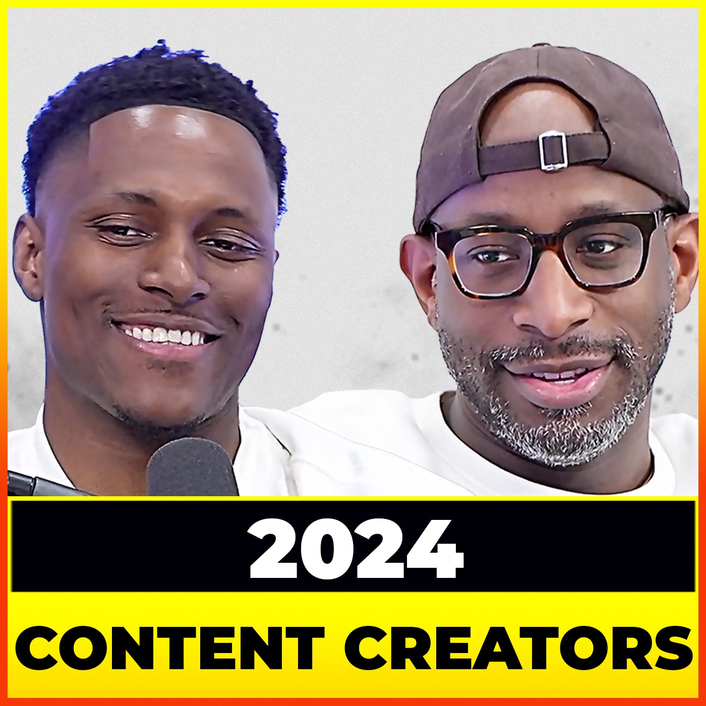 THIS Is How Your AUDIENCE Finds You - Jay Hill #445