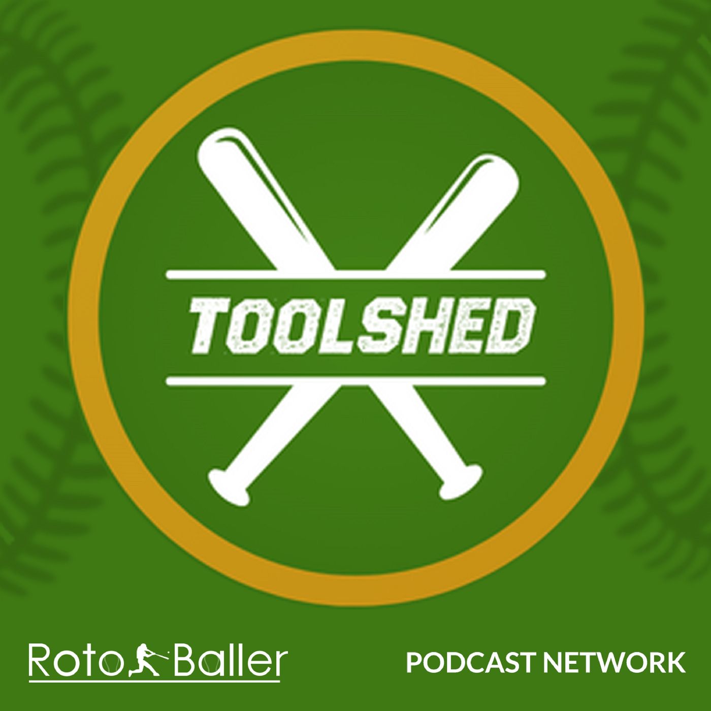 EP 219 | Pitching Prospects on the Rise