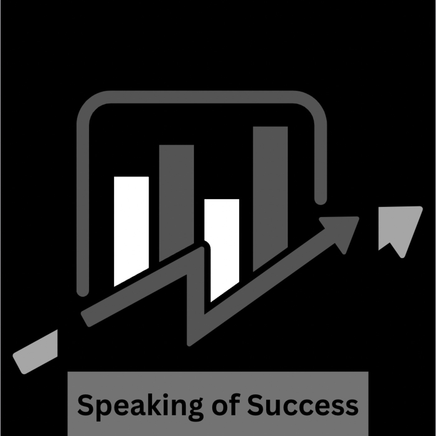 Speaking of Success... W/ guest Nandhini Ganesh