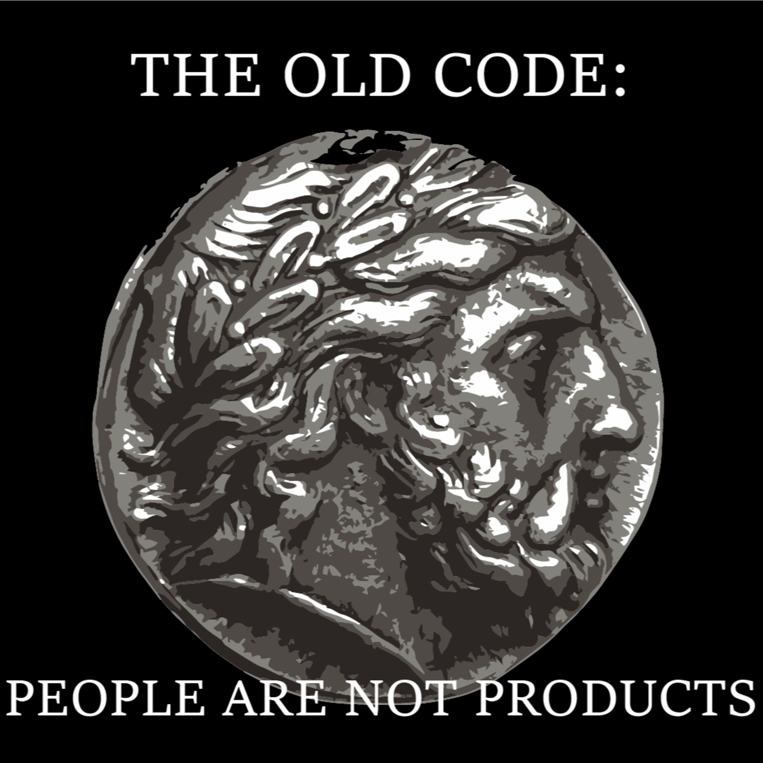 The Old Code