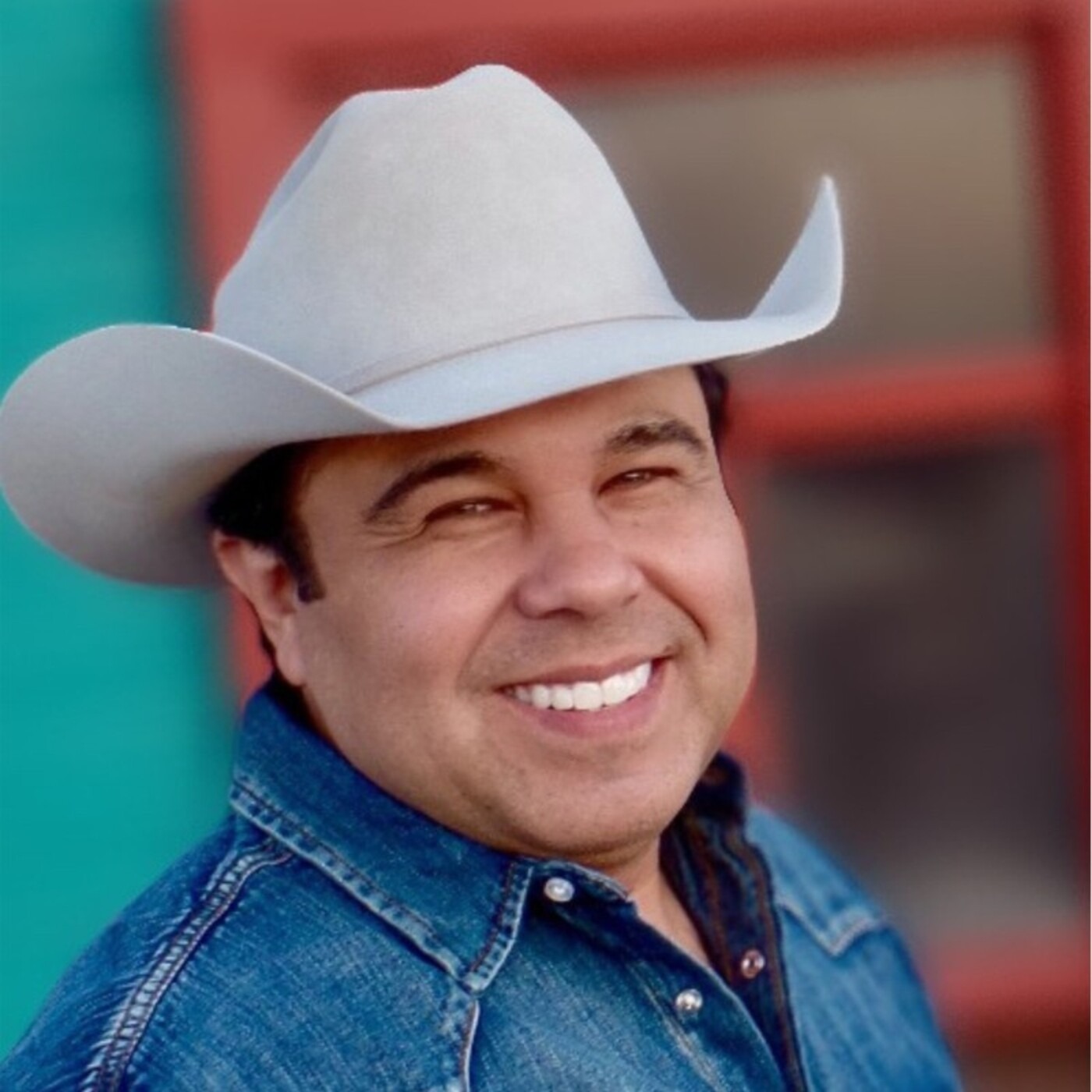 Songwriter Connection