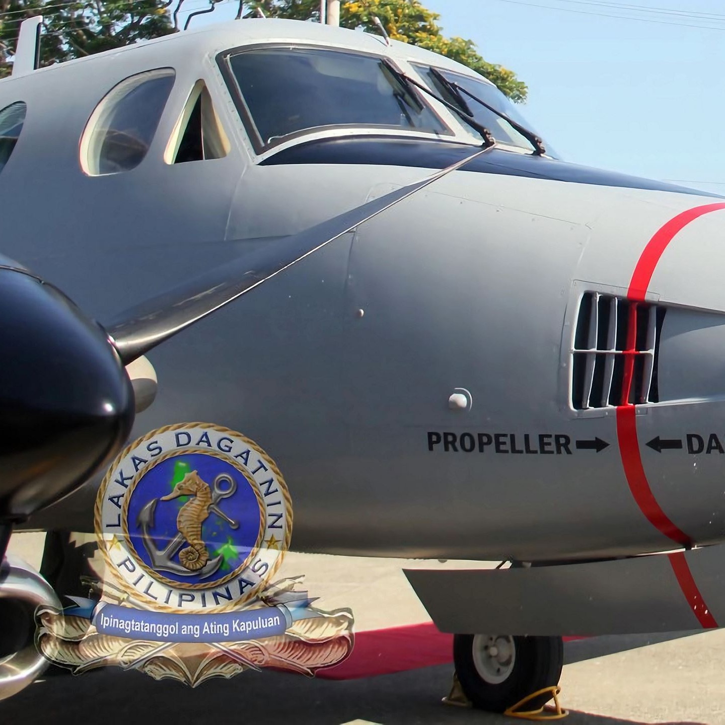The rhk111 Military and Arms Page