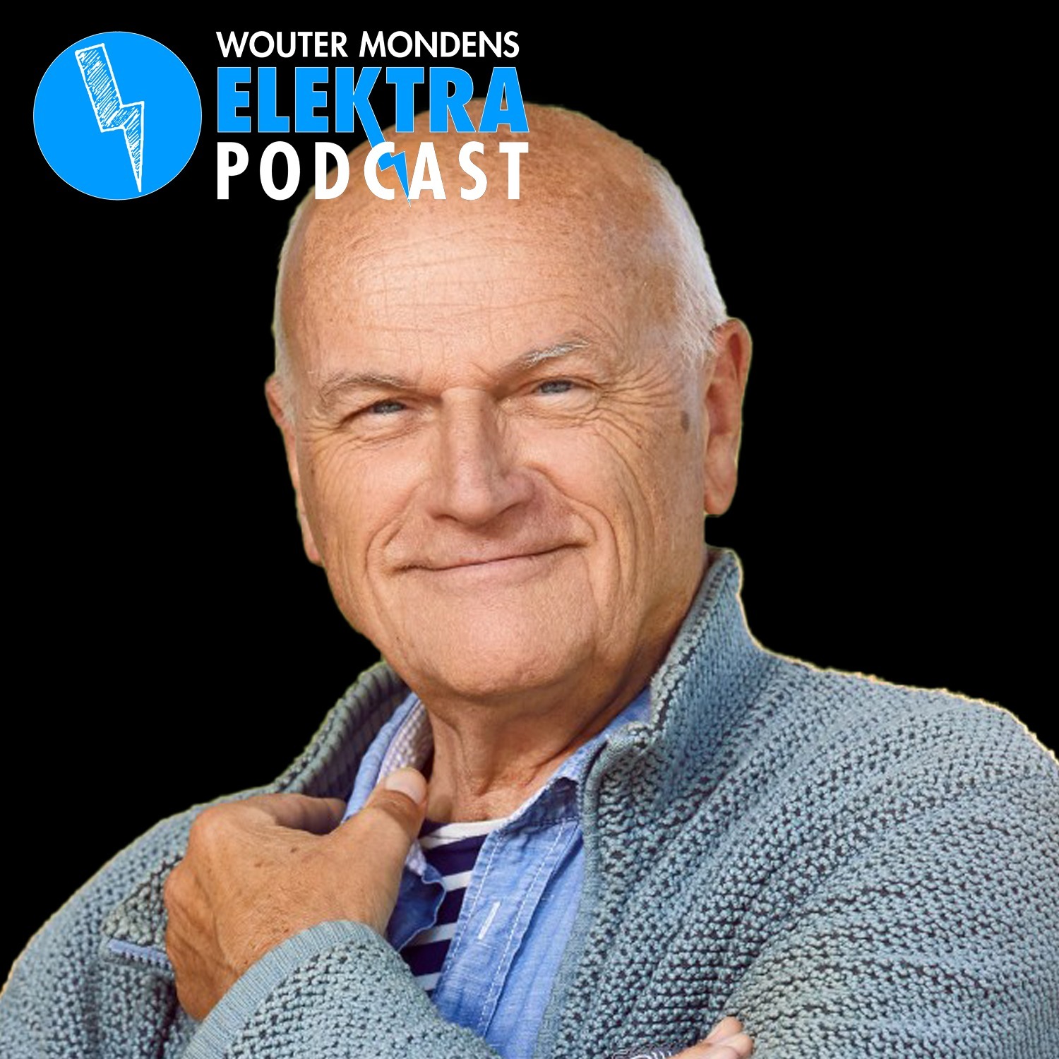 Jacques Klöters - Zaten we daar op te wachten?! episode artwork