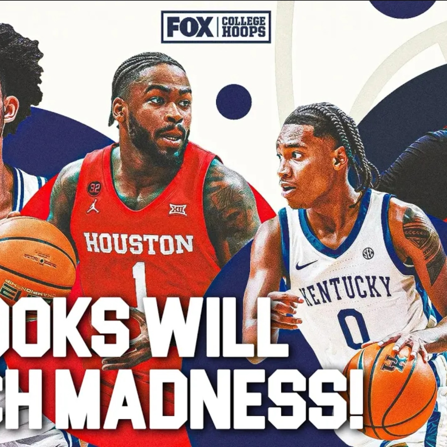 Come Thru Tulsa Sports