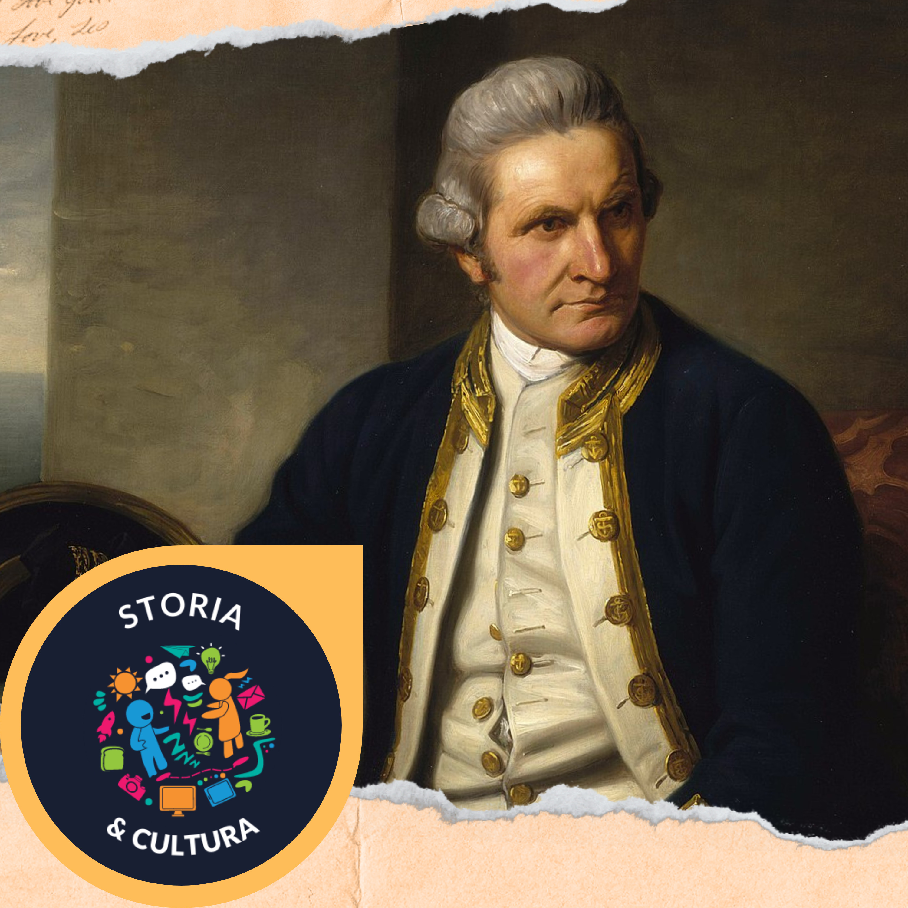 Storia&Cultura