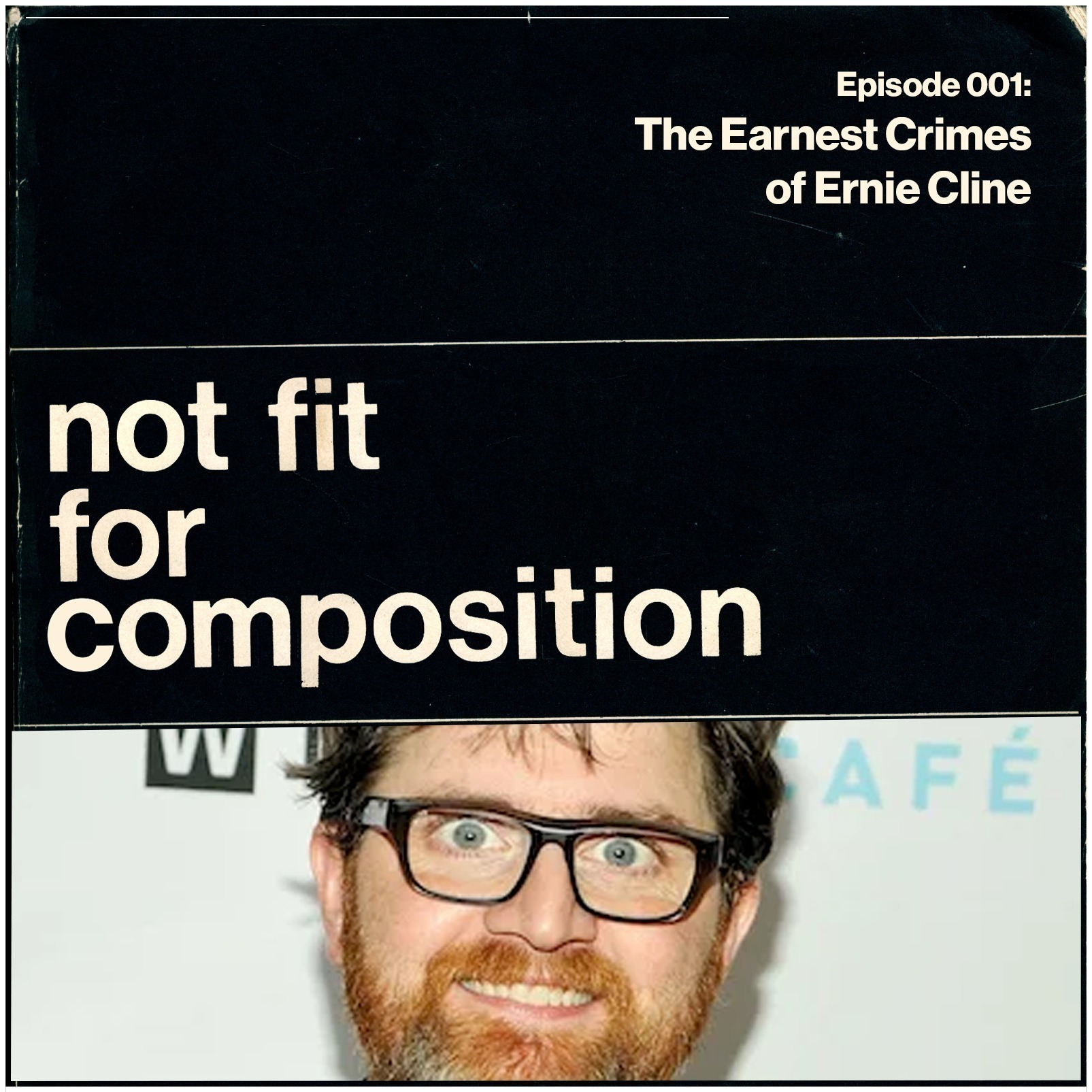 Not Fit for Composition