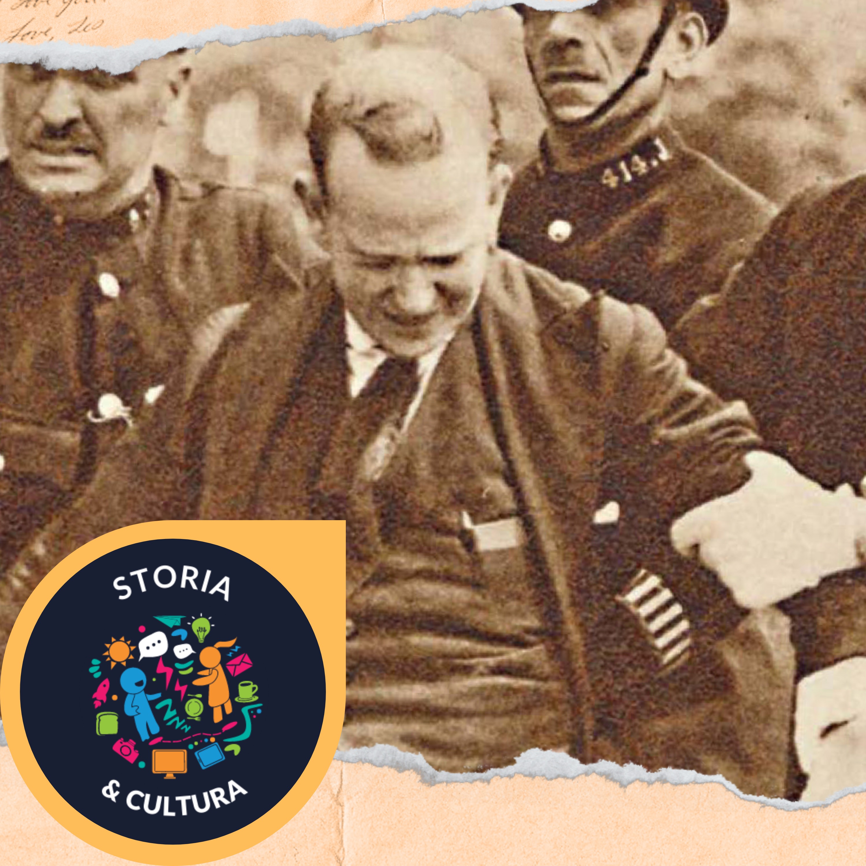 Storia&Cultura
