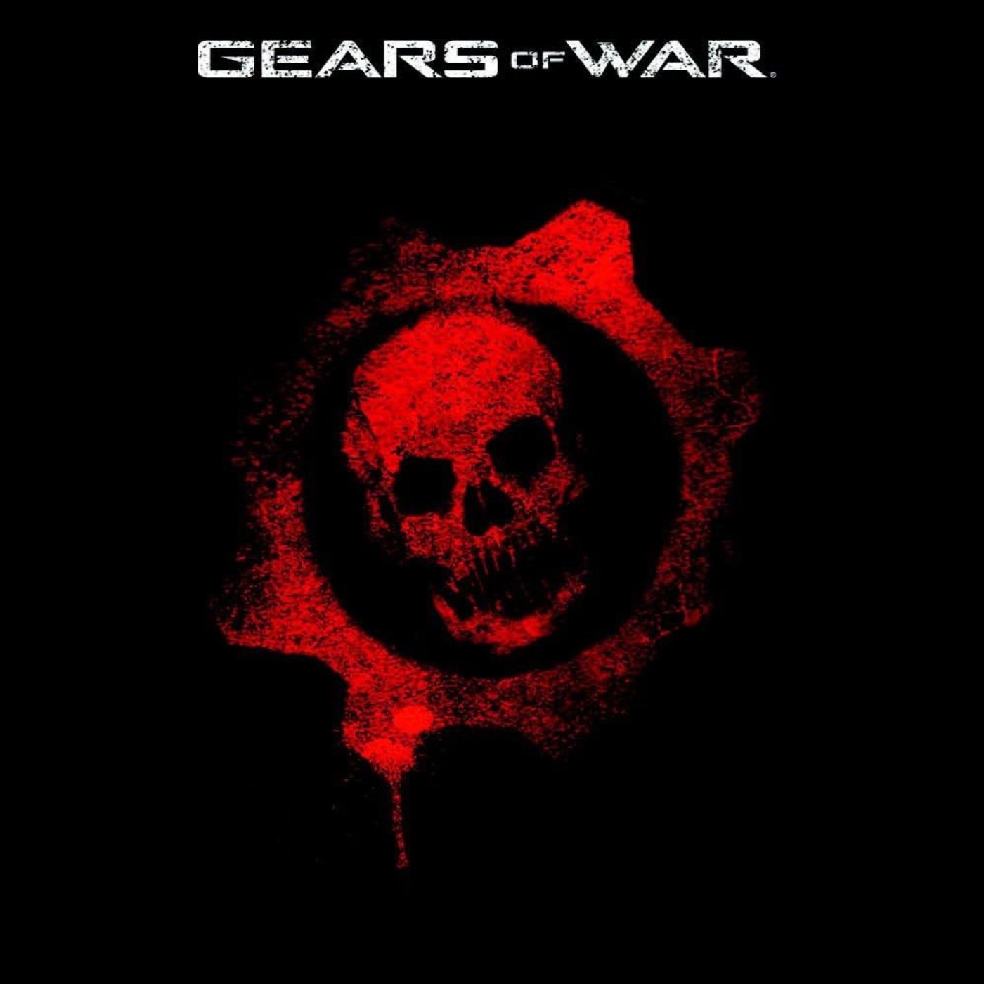 Episod 119: Gears of War (med Samson Wiklund)