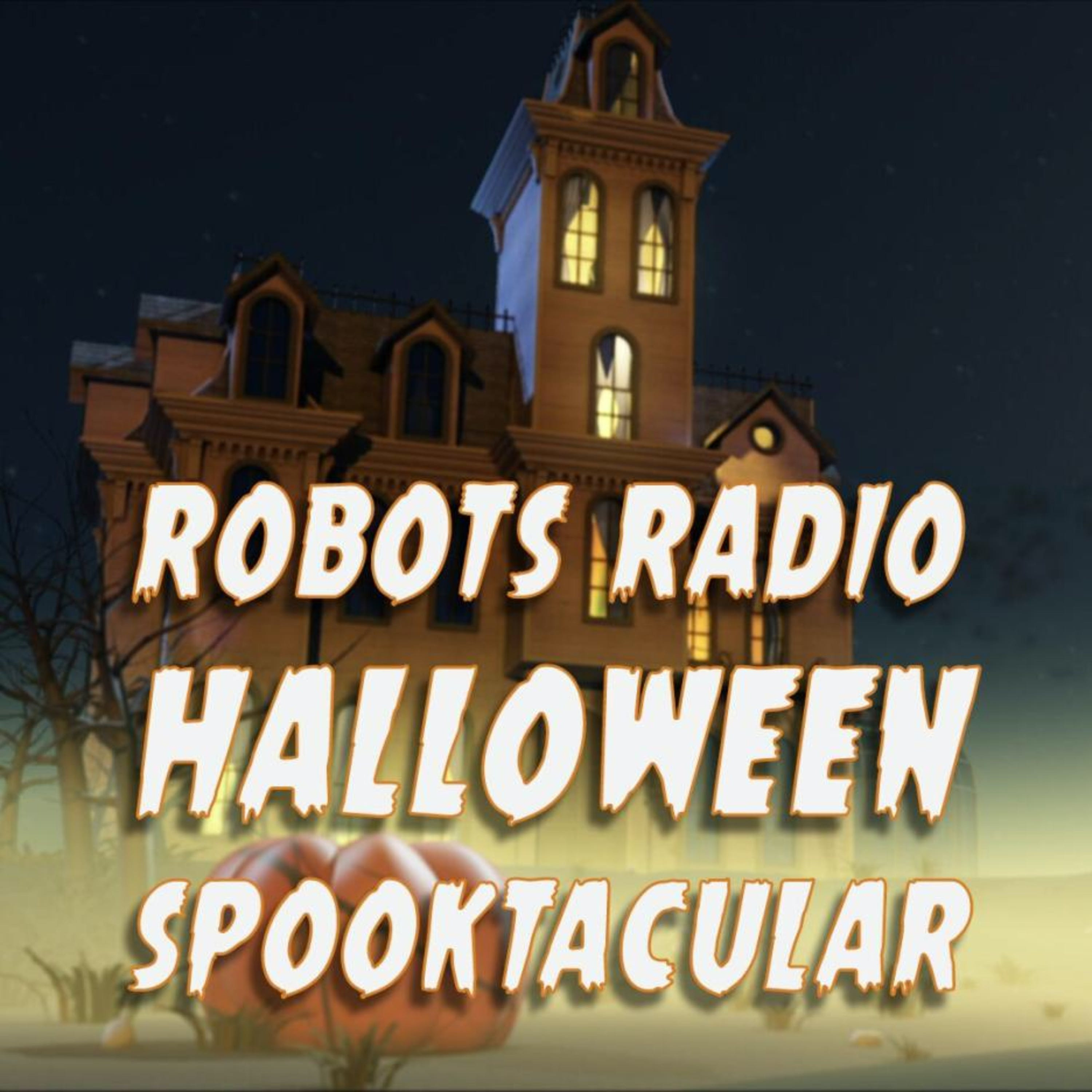 Fallout Lorecast - The Fallout Video Game & TV Lore Podcast