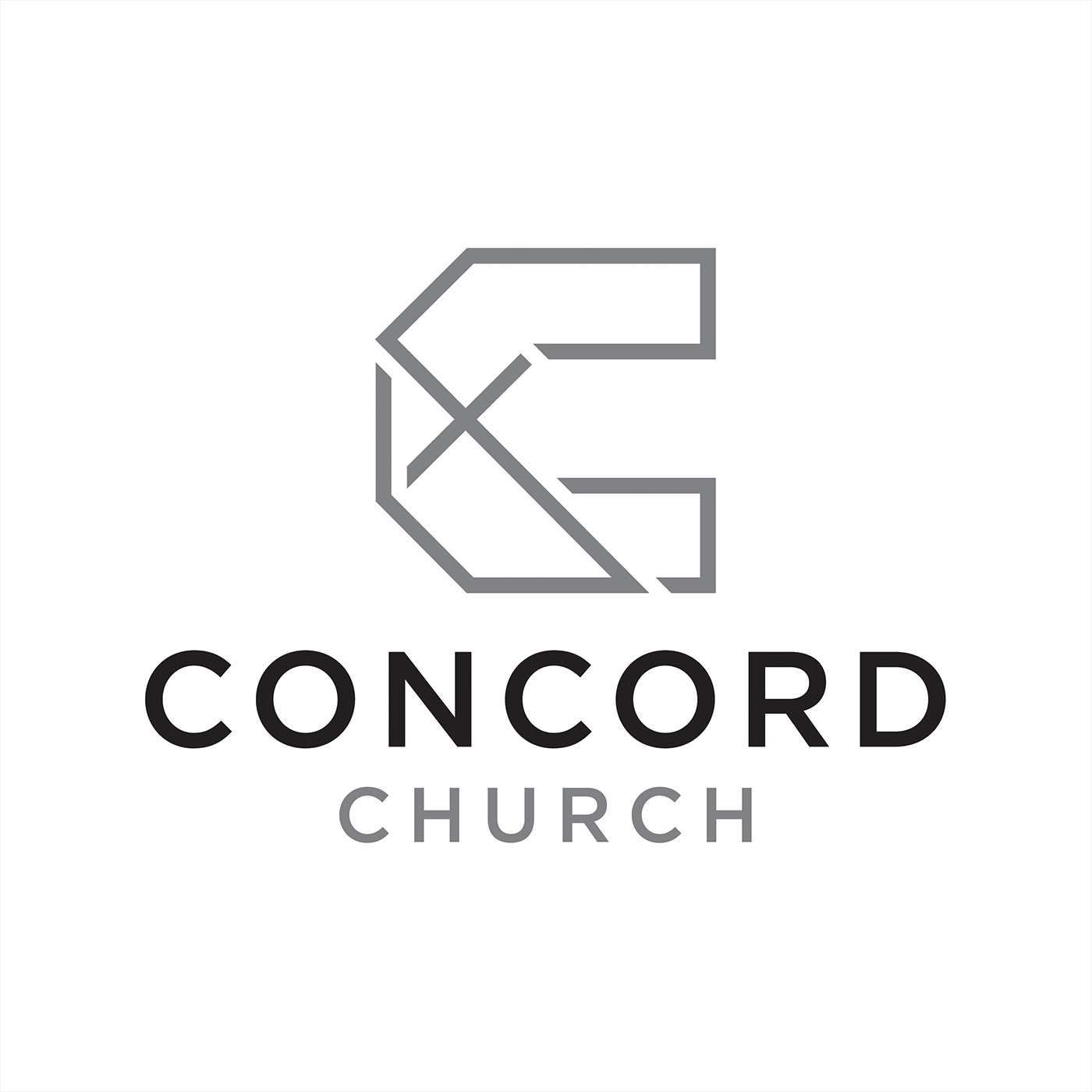 Concord Dallas Podcast