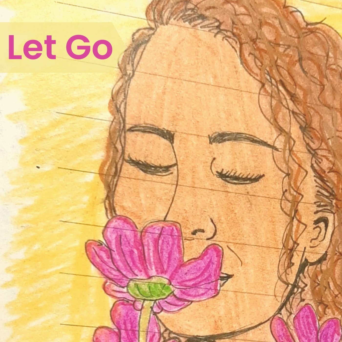 Let Go